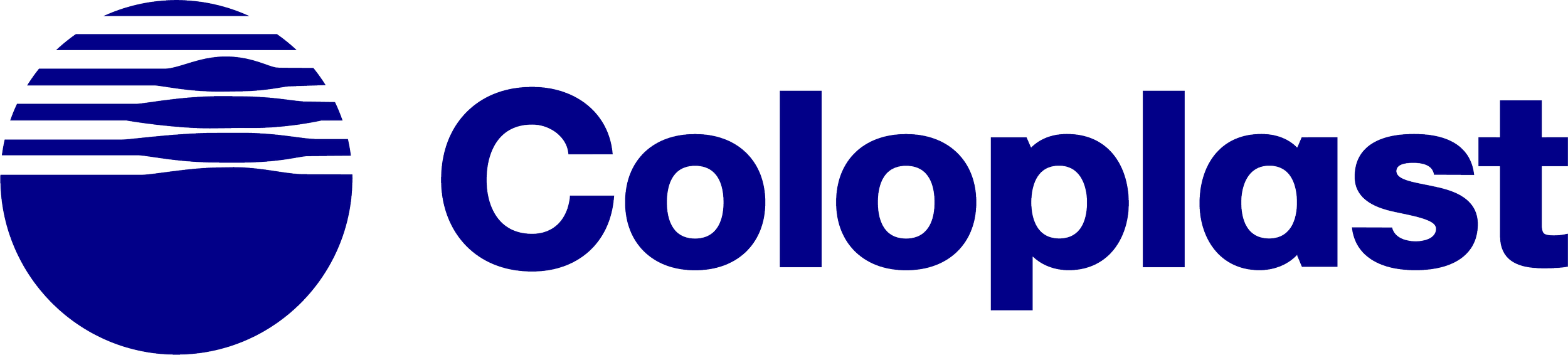 coloplast logo.png
