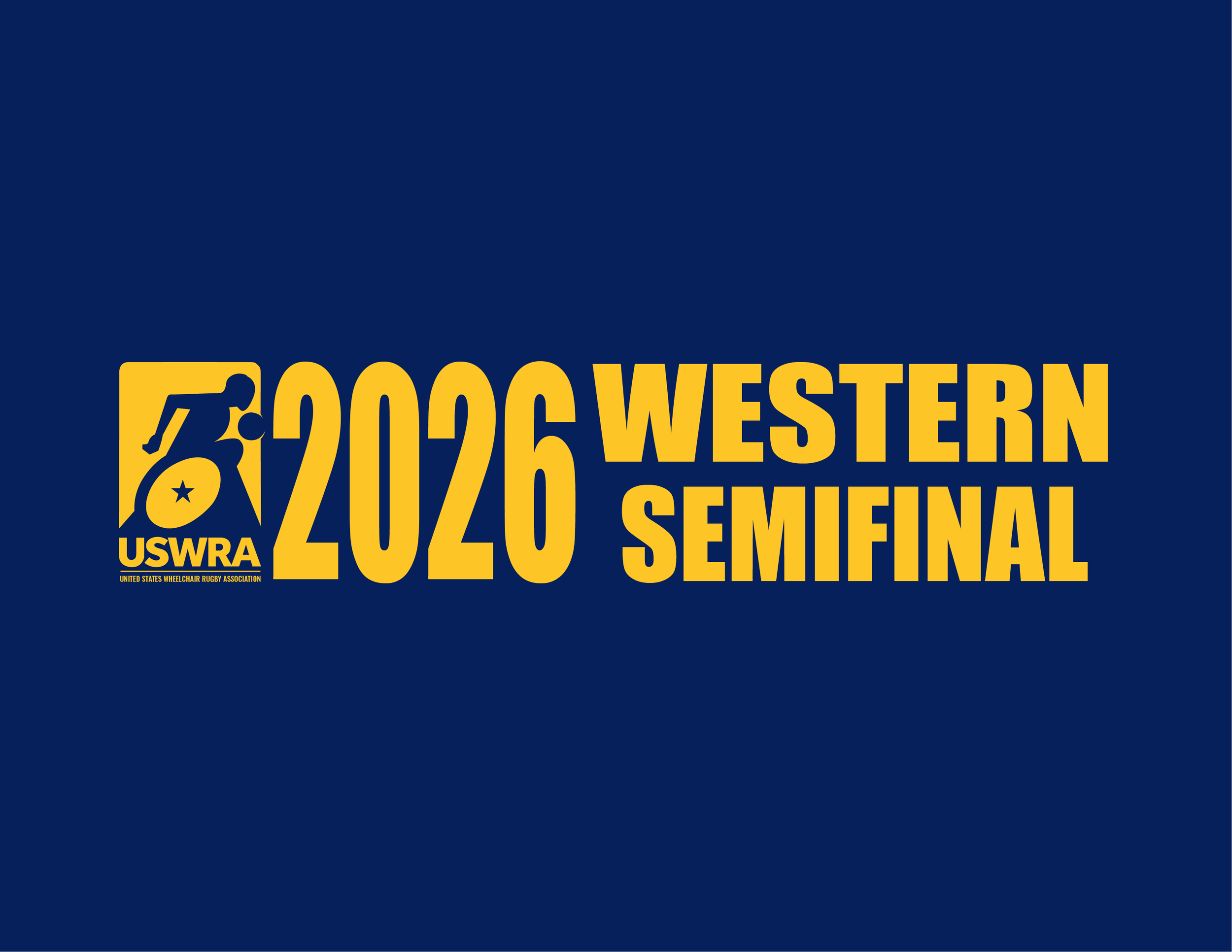 2026 WESTERN SEMIFINALS RUGBY RESULTS