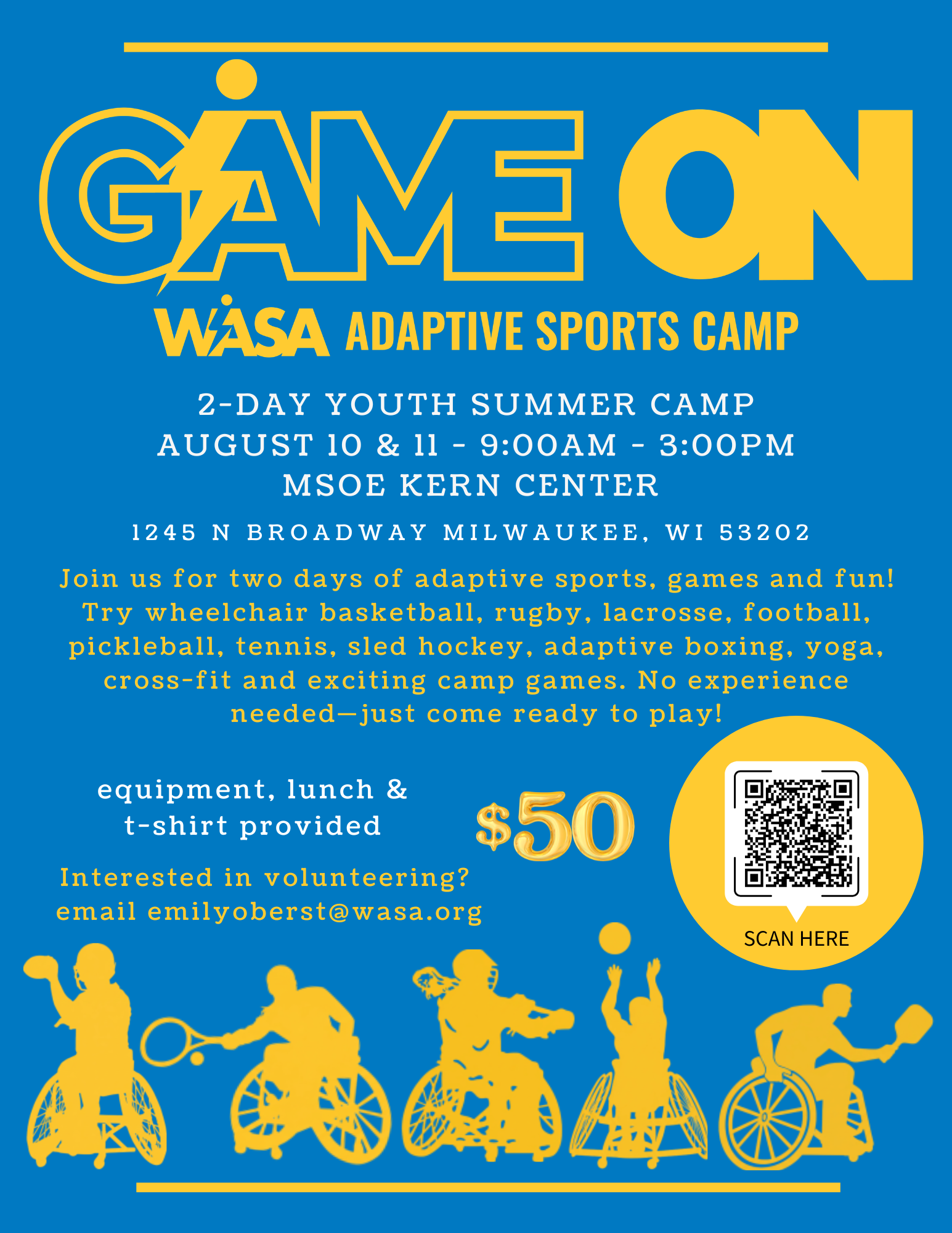Game On Adaptive Sports Camp.png