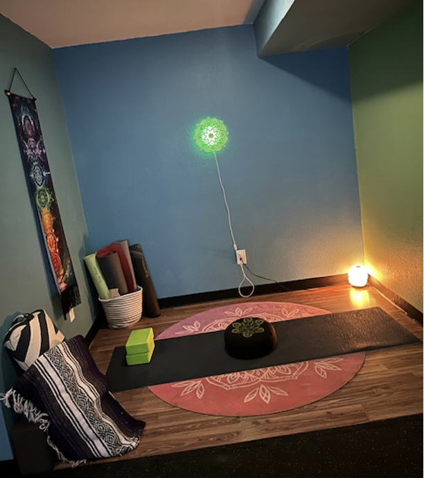 unnamed (9).png