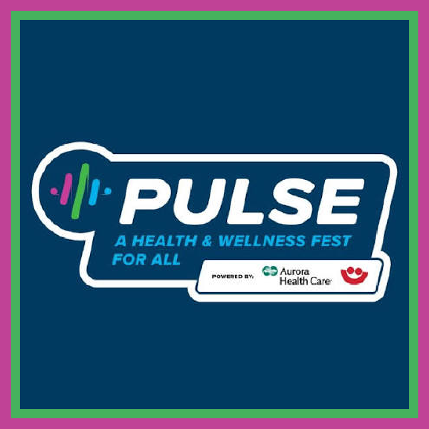 Pulse Festival
