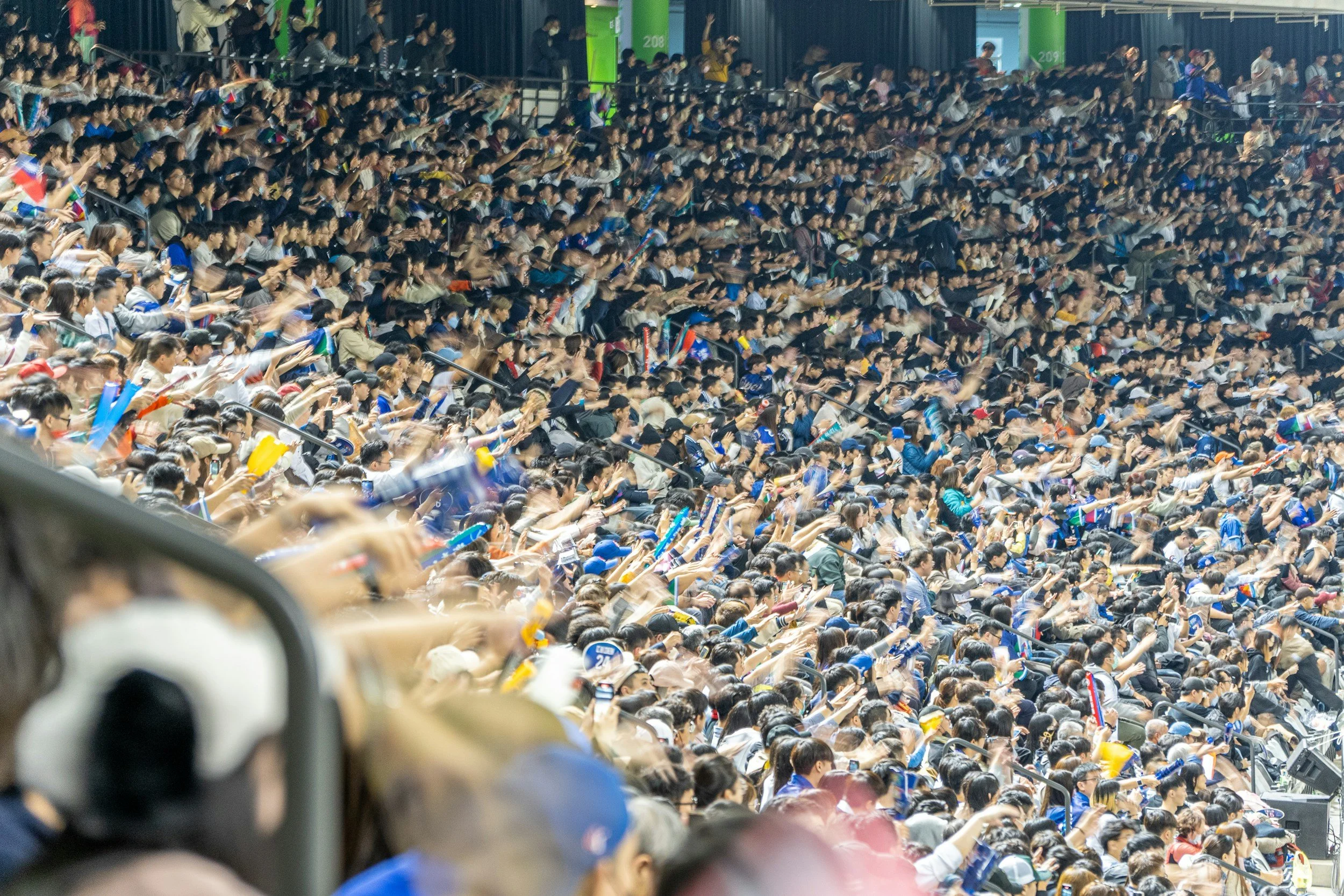 The Finale is Here. Season 3, Episode 11: 3/18/26