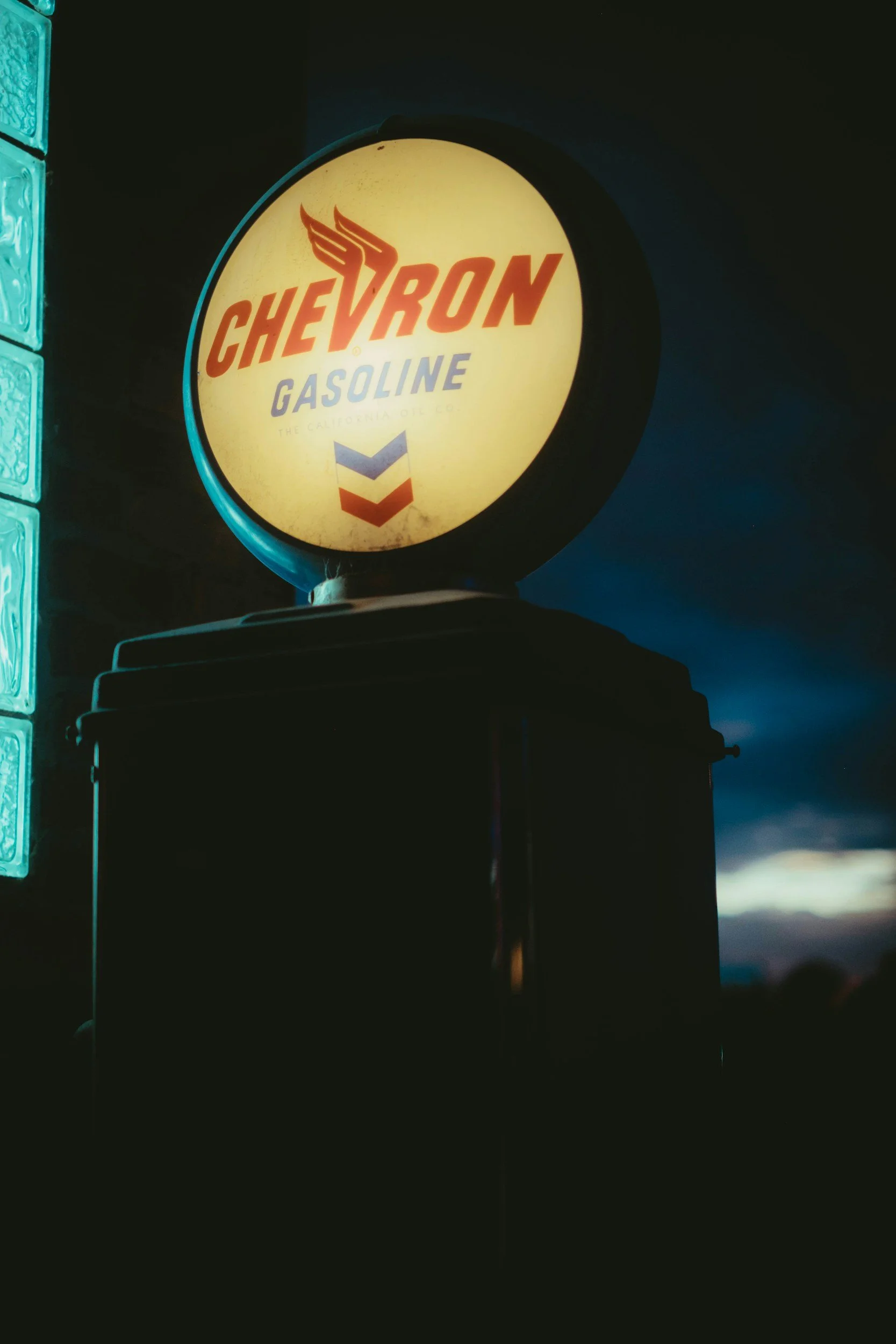 Fairways and Draft Picks. Season 3, Episode 17: 4/29/26