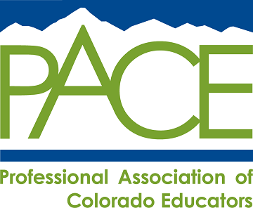 PACE - ColoradoTeachers.org