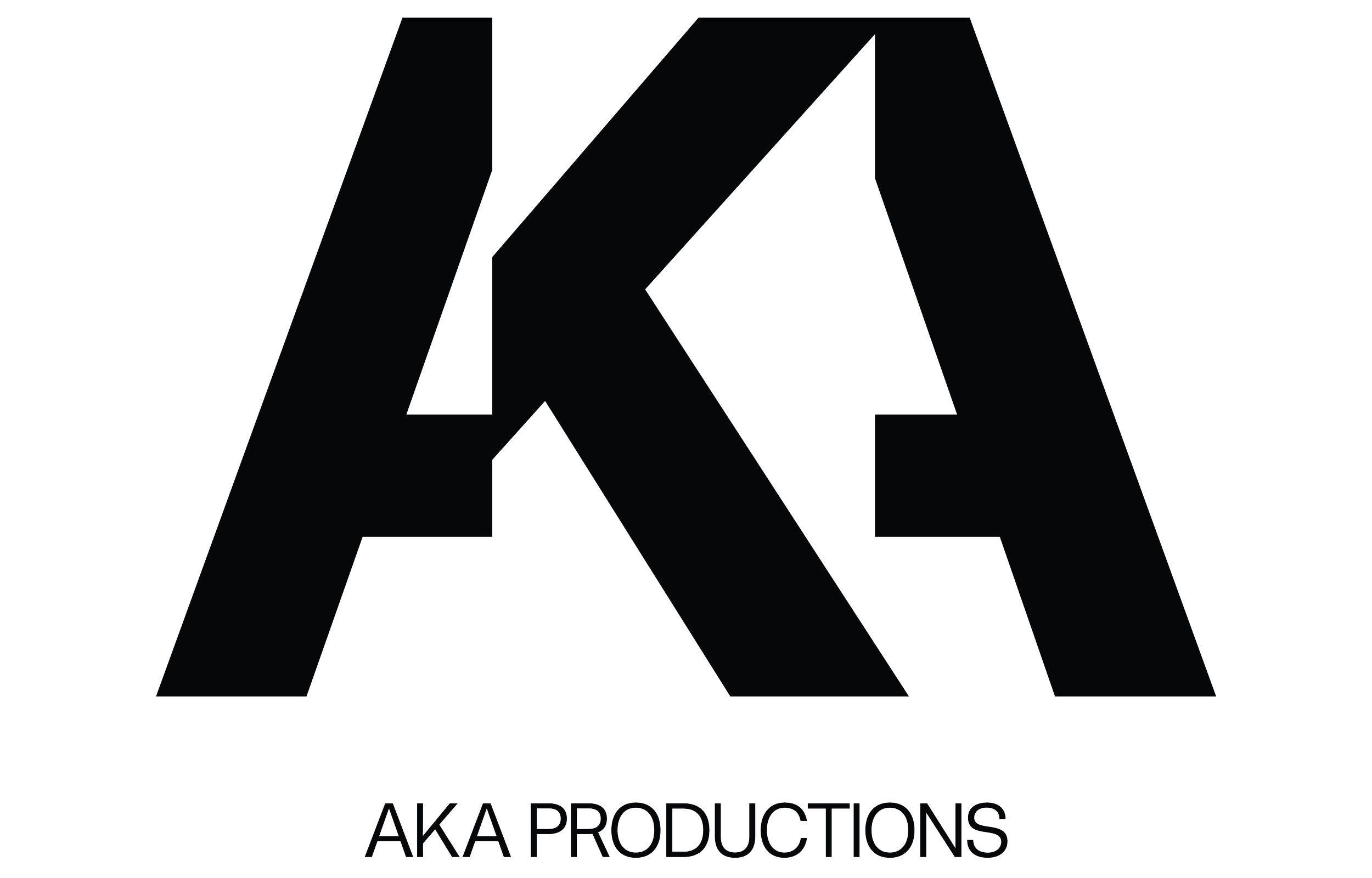 AKA Productions