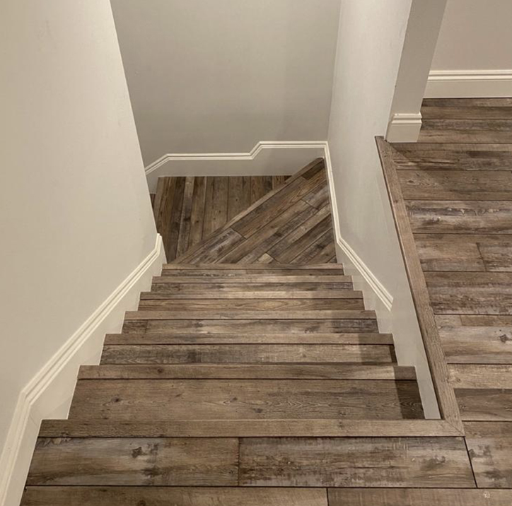 Screenshot 2024-04-09 at 15.08.25.png