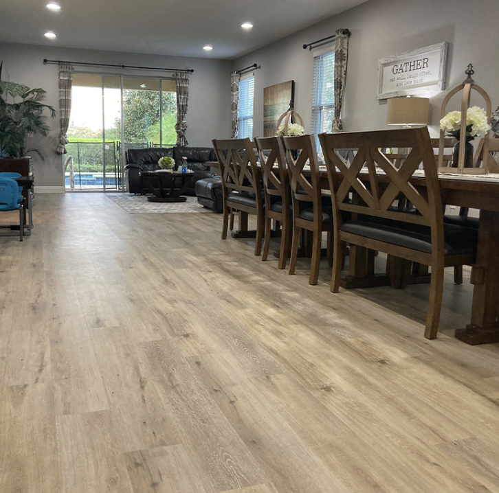 Screenshot 2024-04-09 at 15.09.13.png