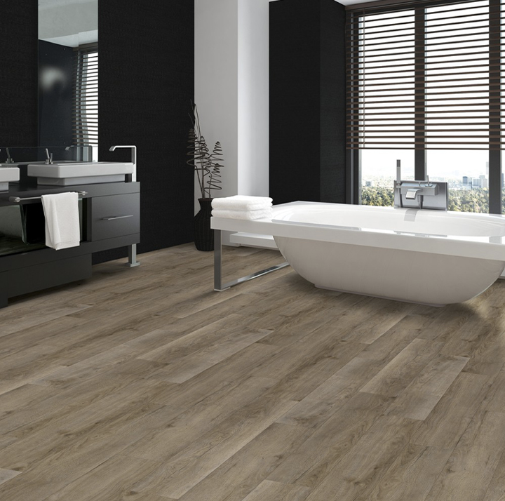 Screenshot 2024-04-09 at 15.08.00.png