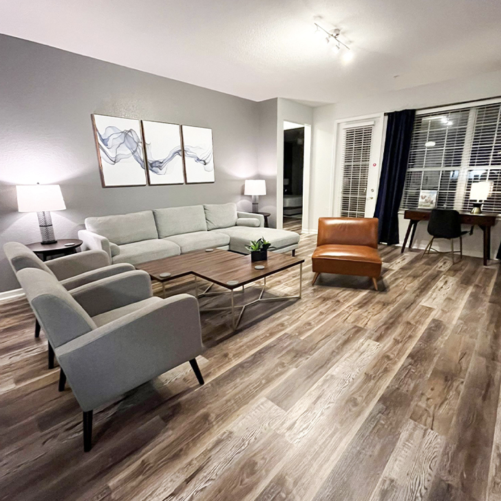 Screenshot 2024-04-09 at 15.09.07.png