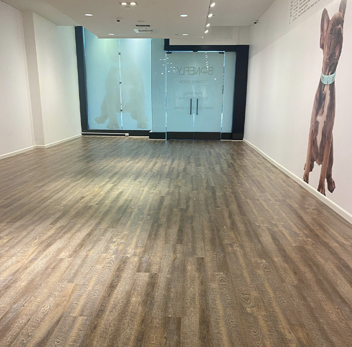 Screenshot 2024-04-09 at 15.08.06.png
