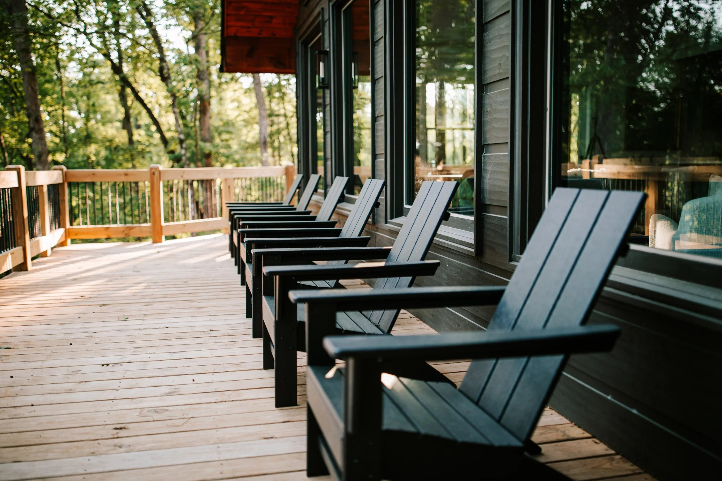 Cherry Log © Repurposed Photography1.jpg