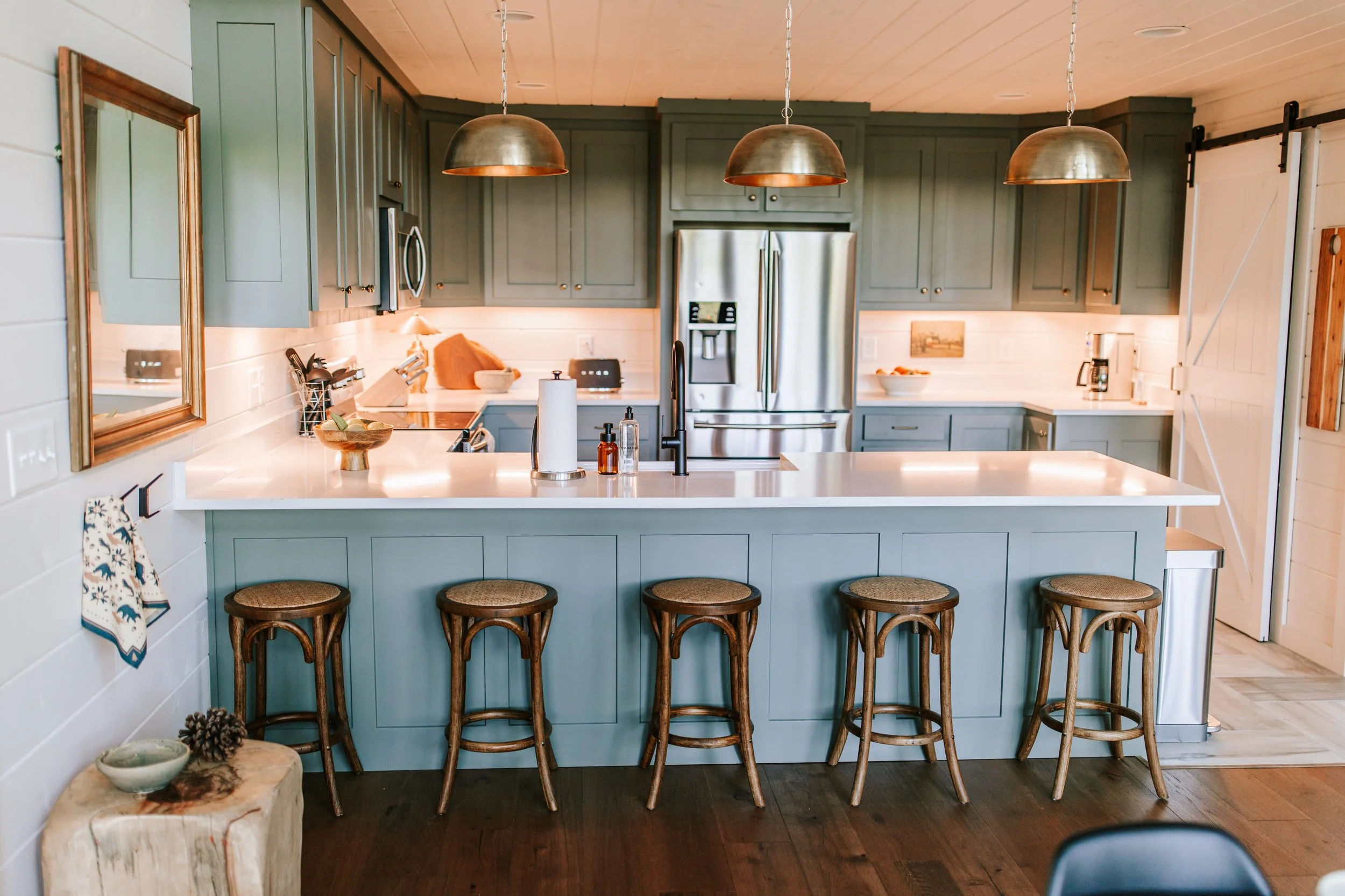 Cherry Log © Repurposed Photography4.jpg