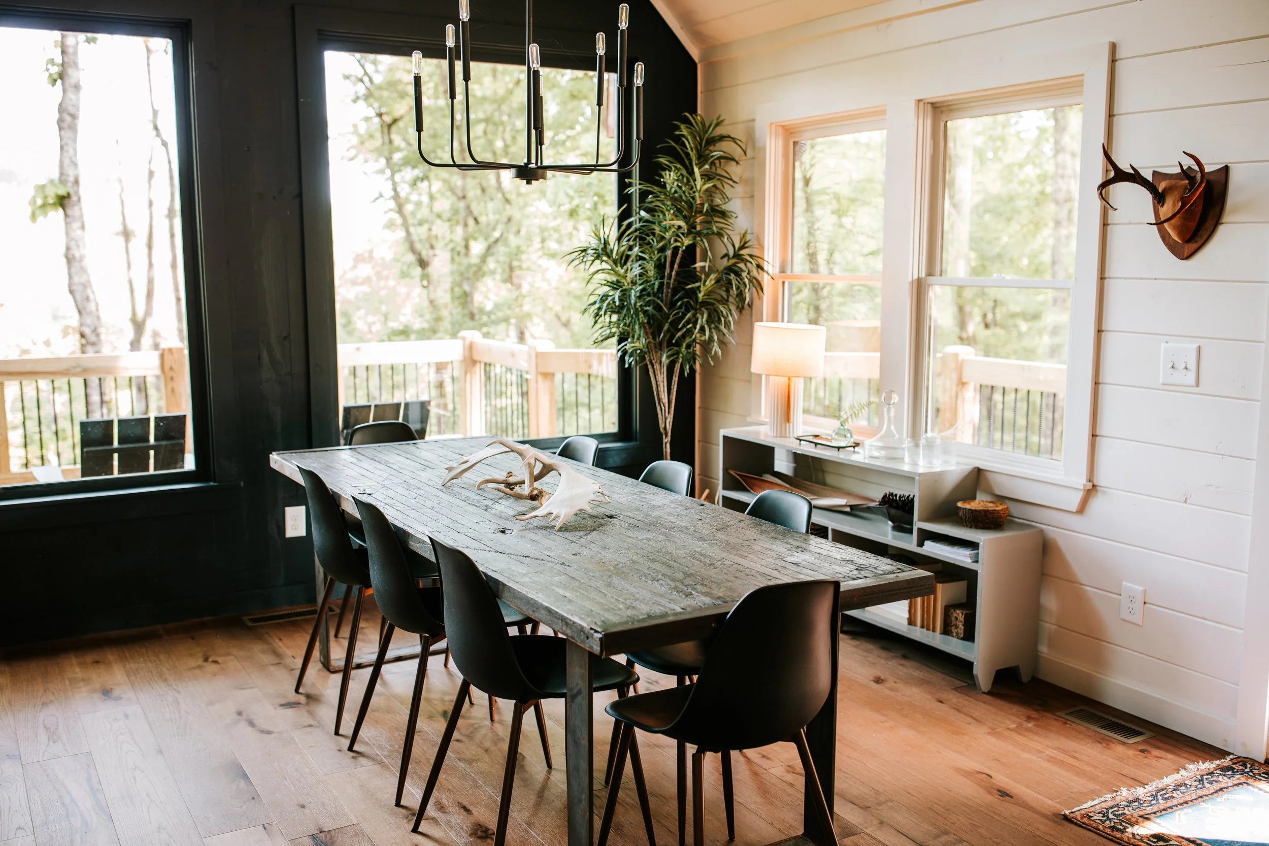 Cherry Log © Repurposed Photography22.jpg