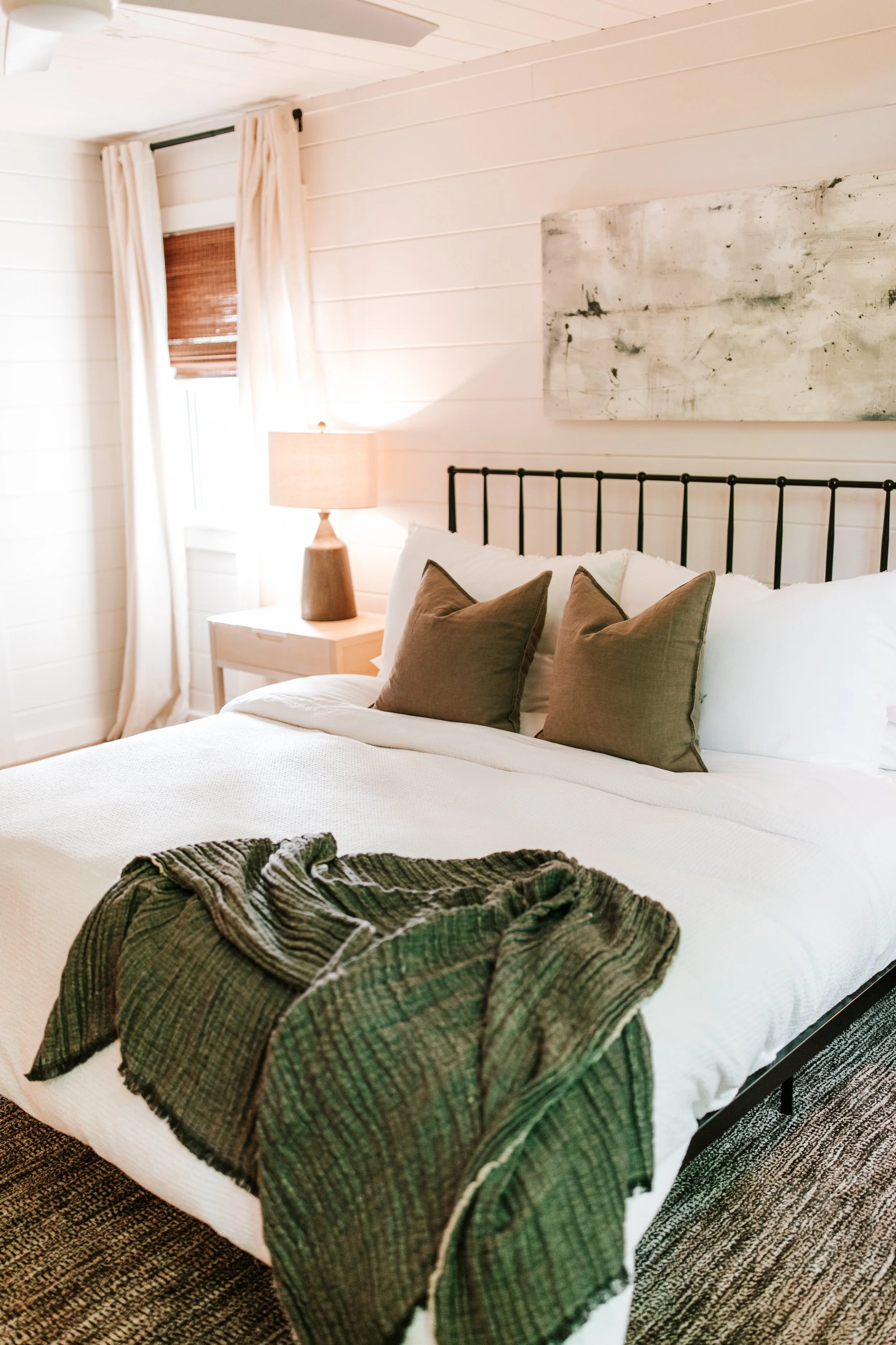 Cherry Log © Repurposed Photography65.jpg