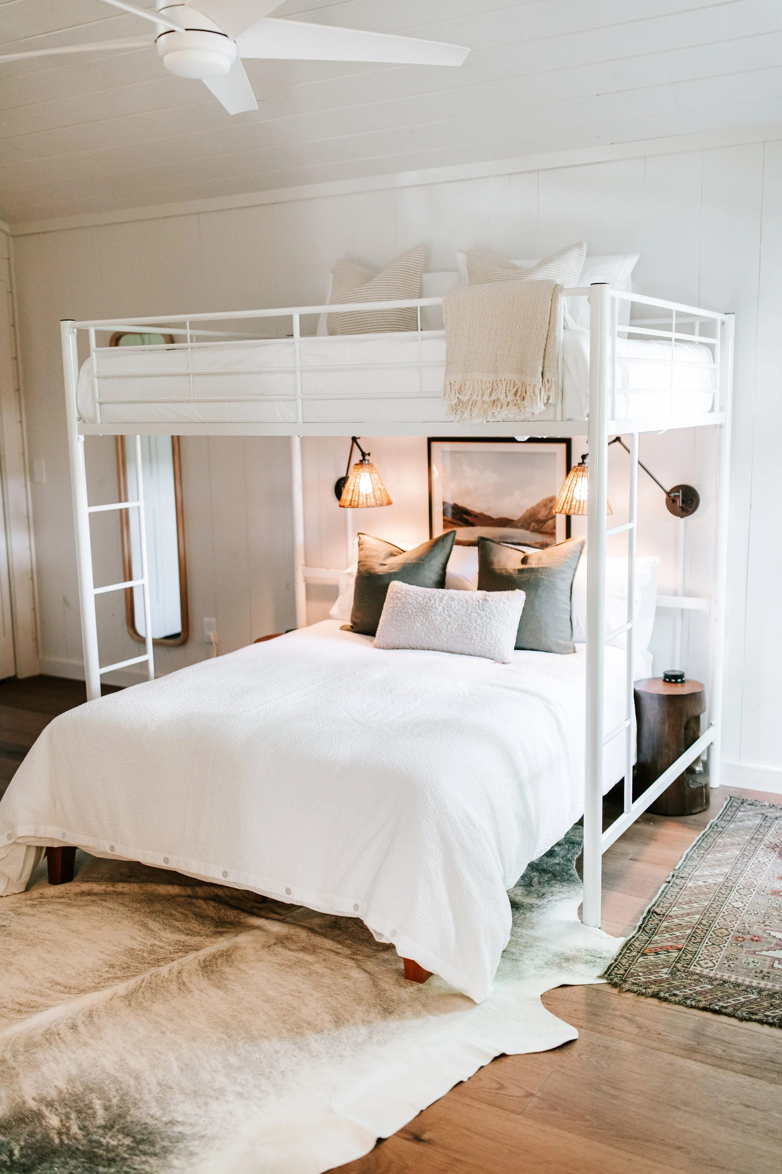 Cherry Log © Repurposed Photography97.jpg