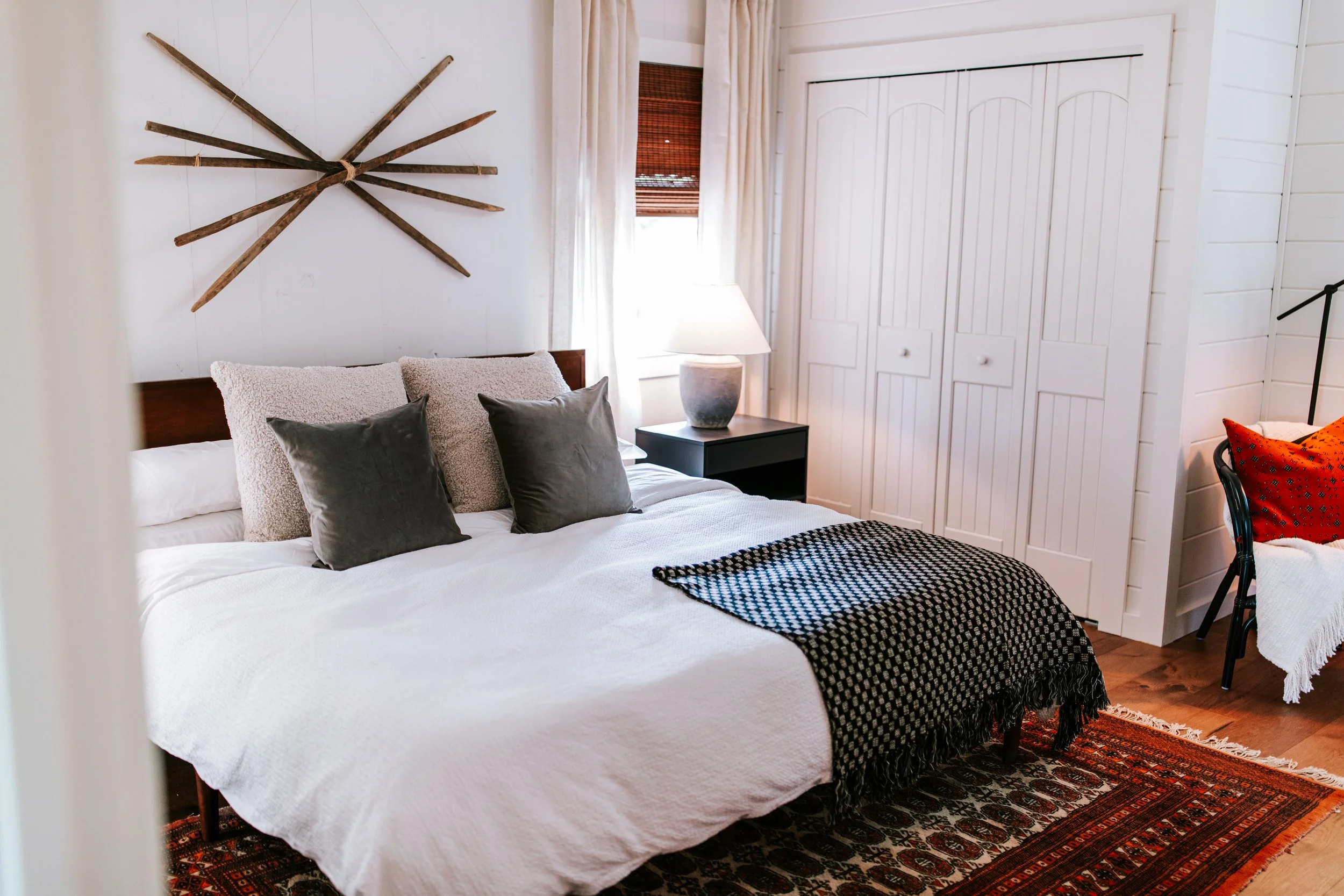 Cherry Log © Repurposed Photography111.jpg