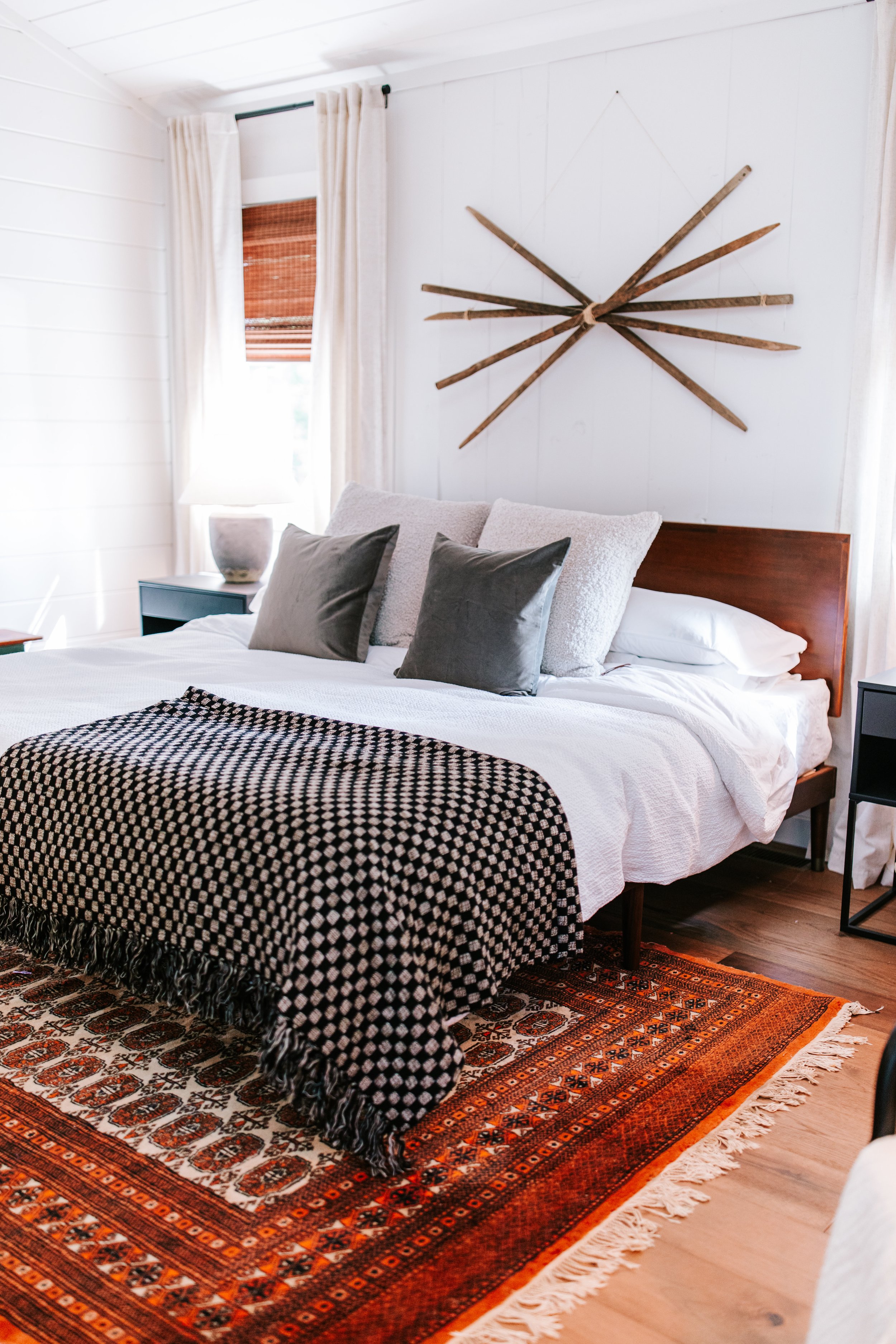 Cherry Log © Repurposed Photography120.jpg