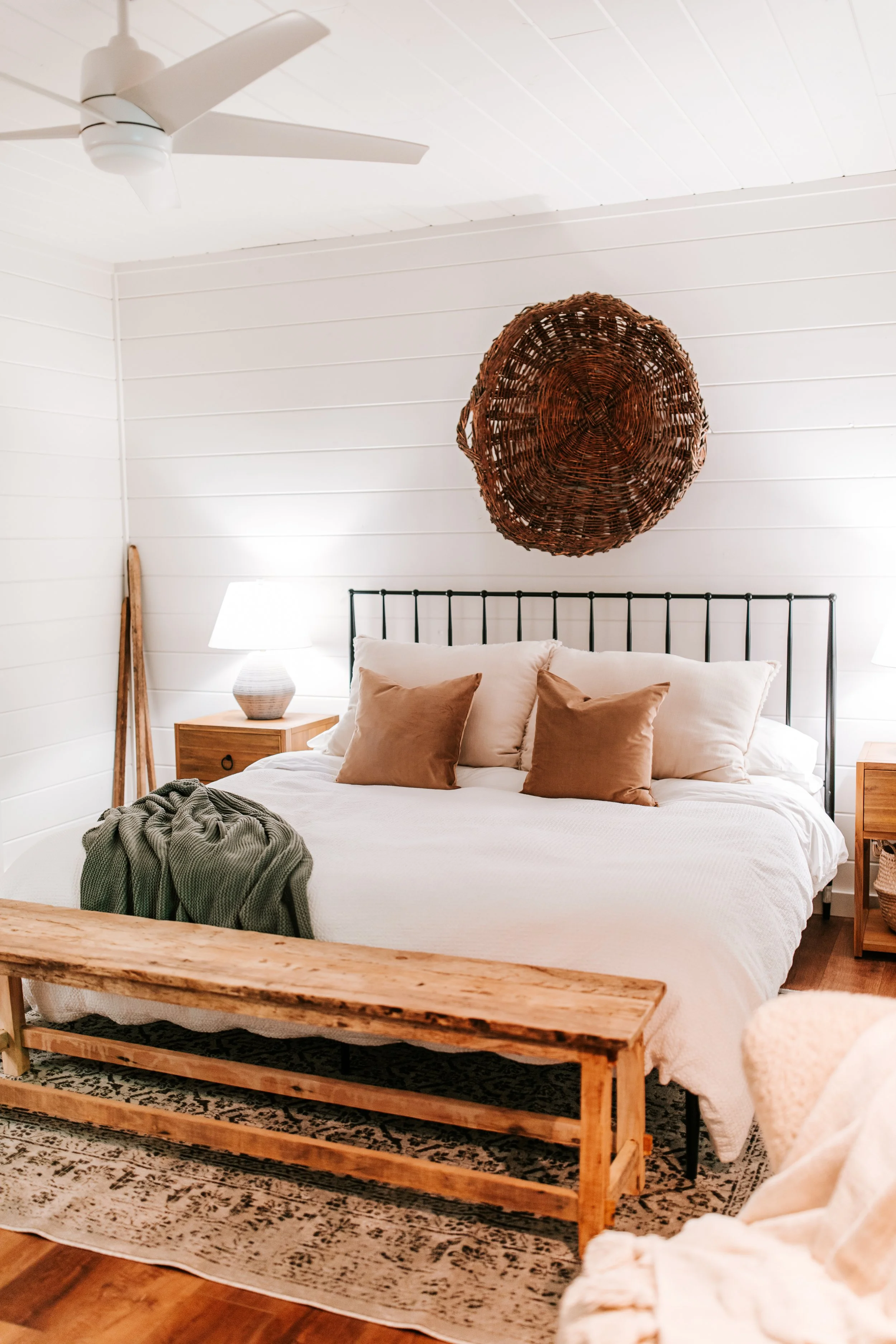 Cherry Log © Repurposed Photography149.jpg