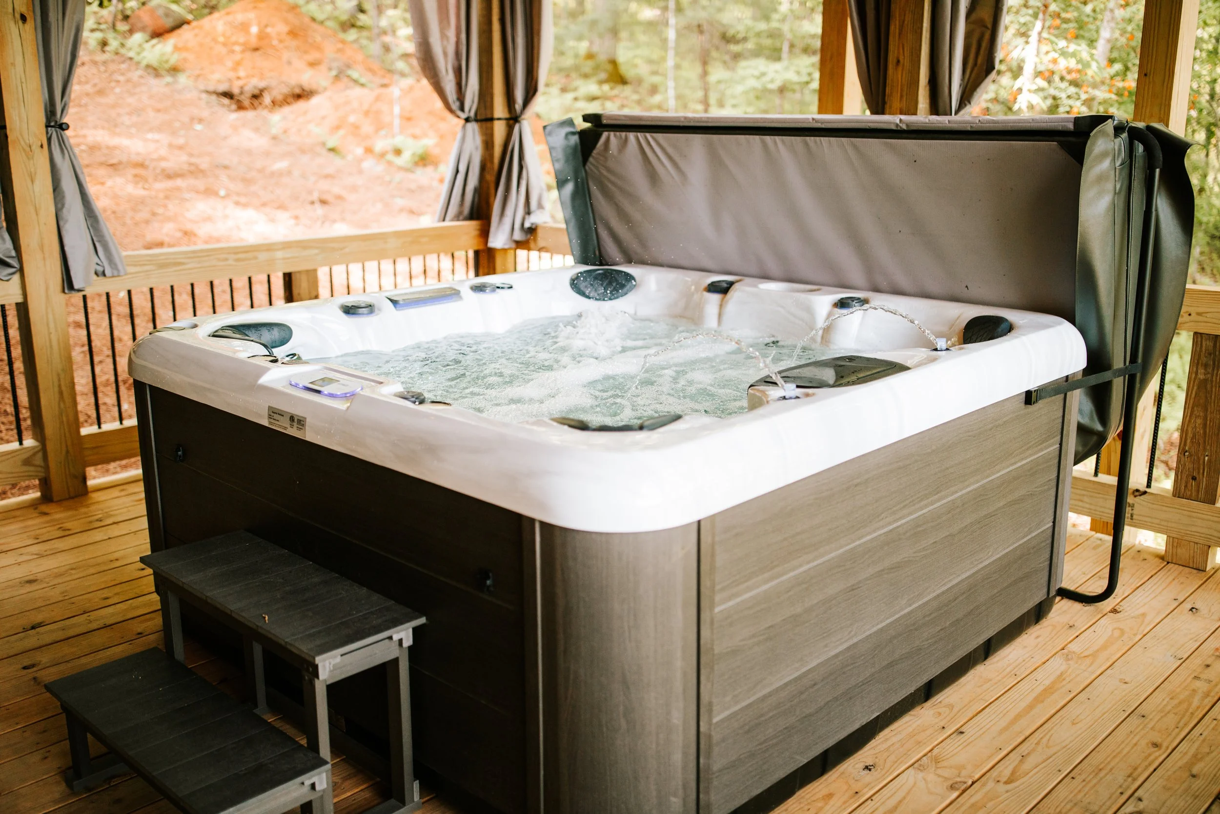 Cherry Log © Repurposed Photography169.jpg