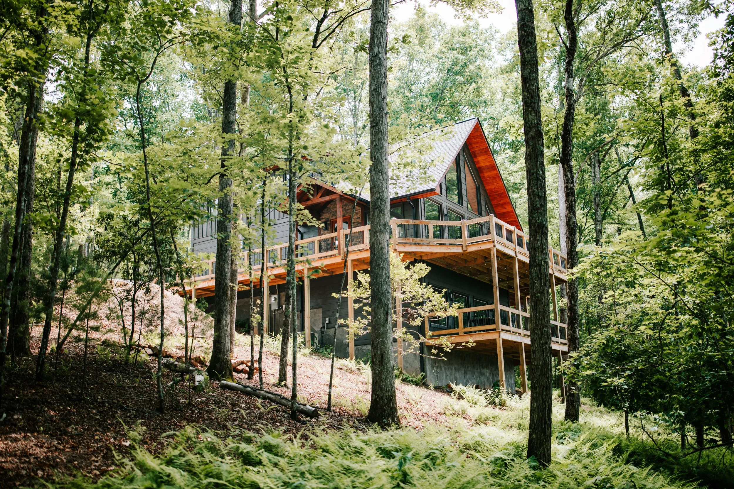 MHM Blue Ridge6.jpg
