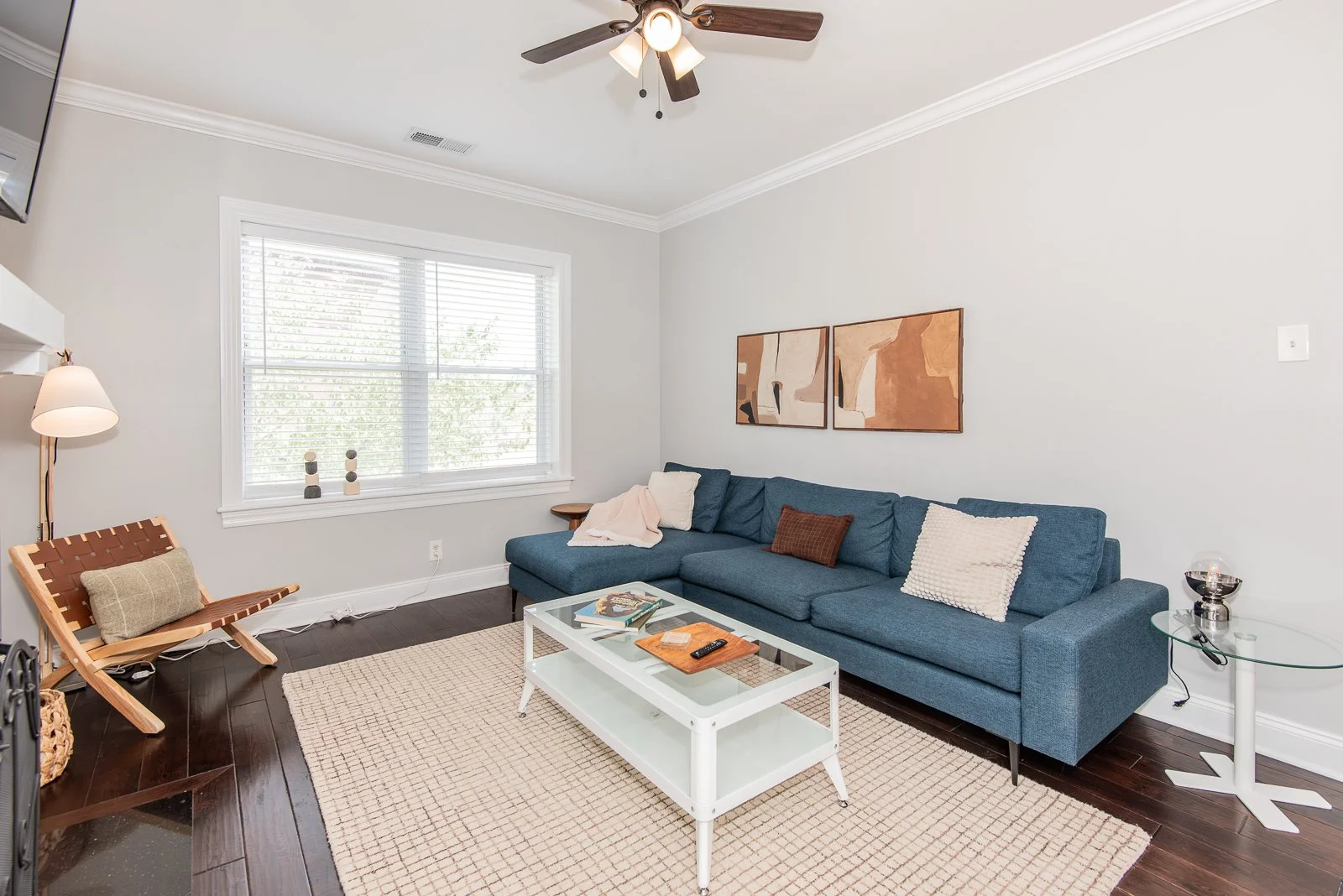 McNair Increase Exp-3.jpg