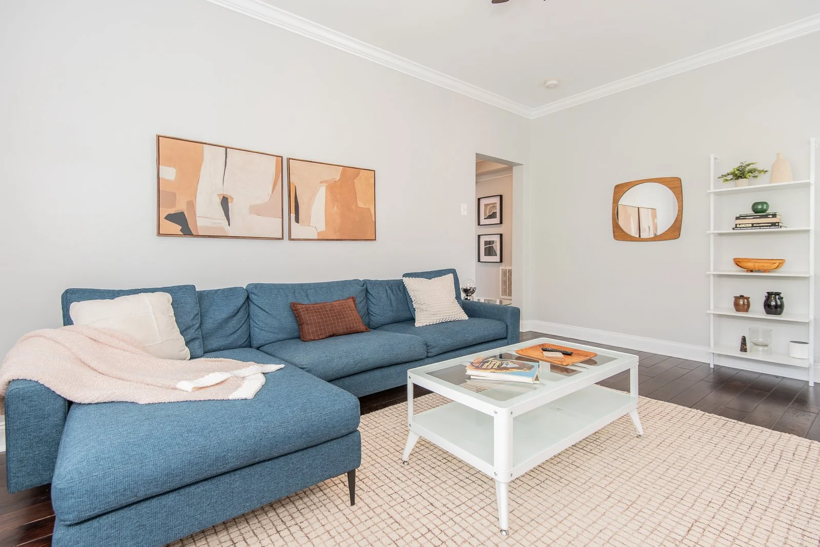 McNair Increase Exp-5.jpg