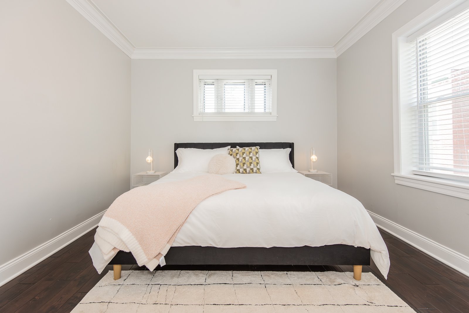 McNair Increase Exp-11.jpg