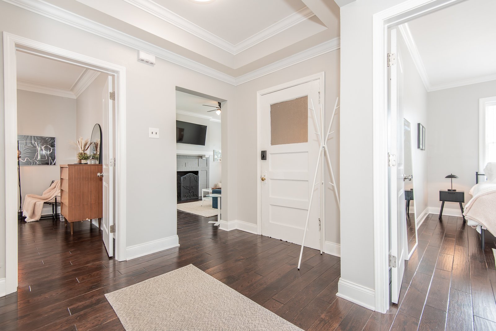 McNair Increase Exp-13.jpg