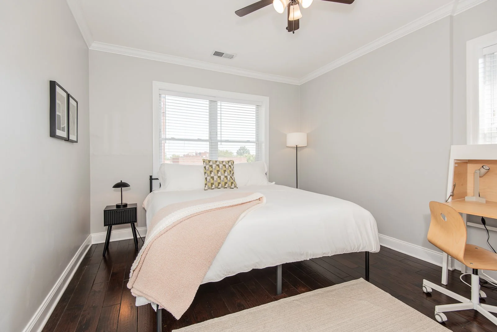 McNair Increase Exp-18.jpg