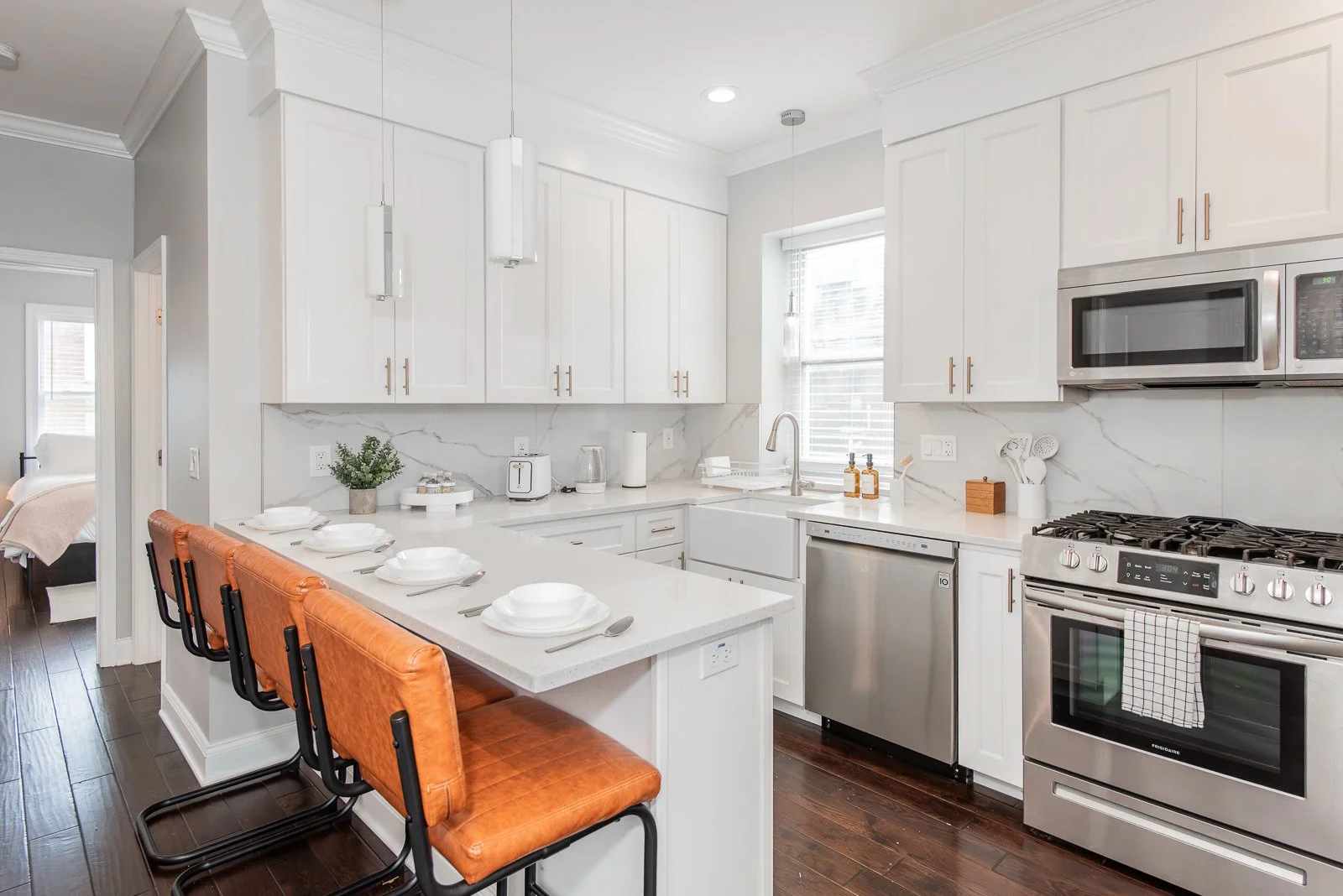 McNair Increase Exp-30.jpg