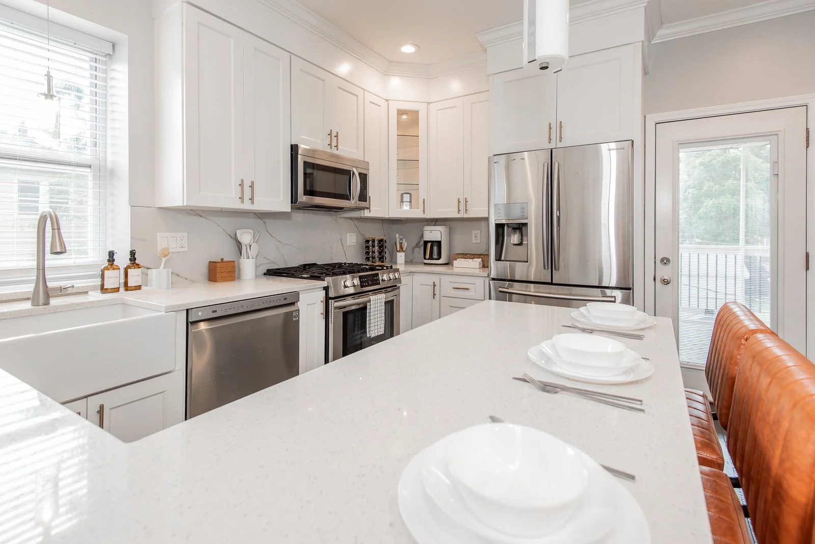 McNair Increase Exp-36.jpg