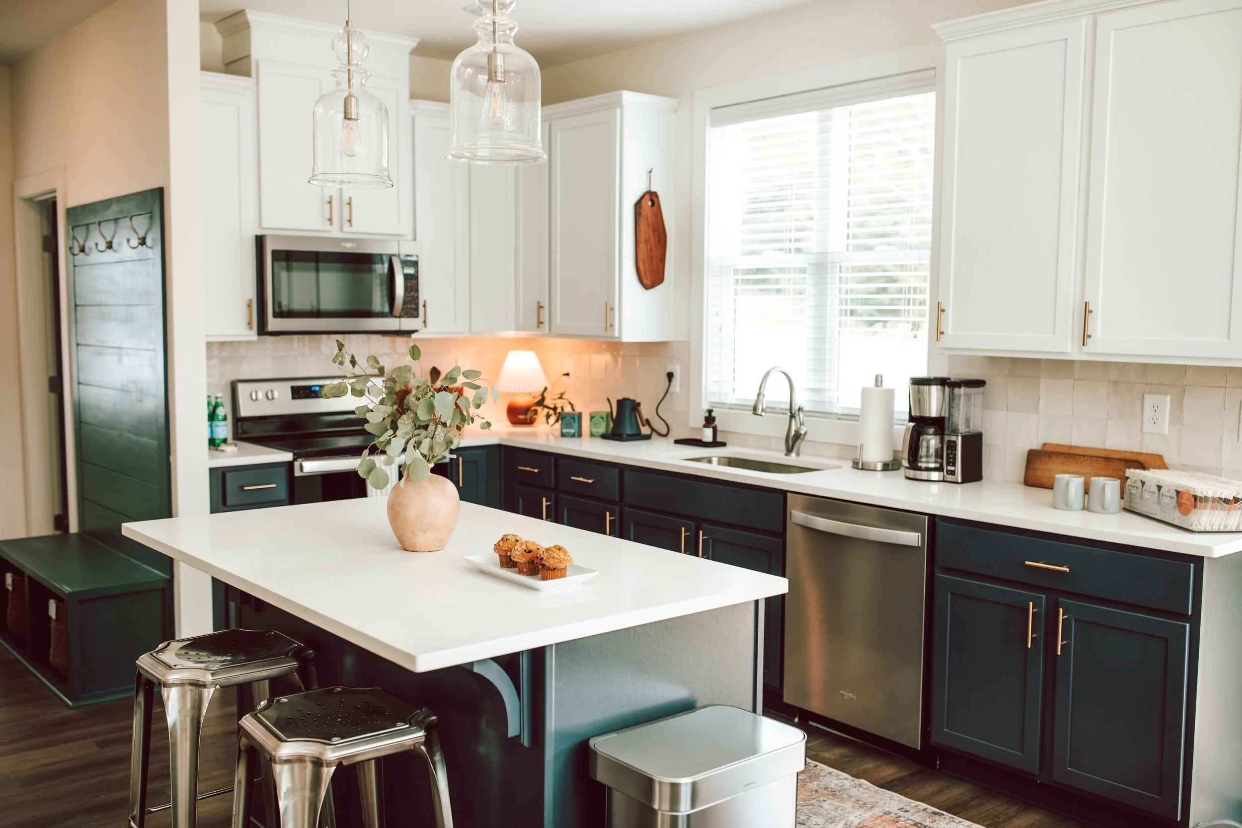 MHM 10.21.21 © Repurposed Photography7.jpg