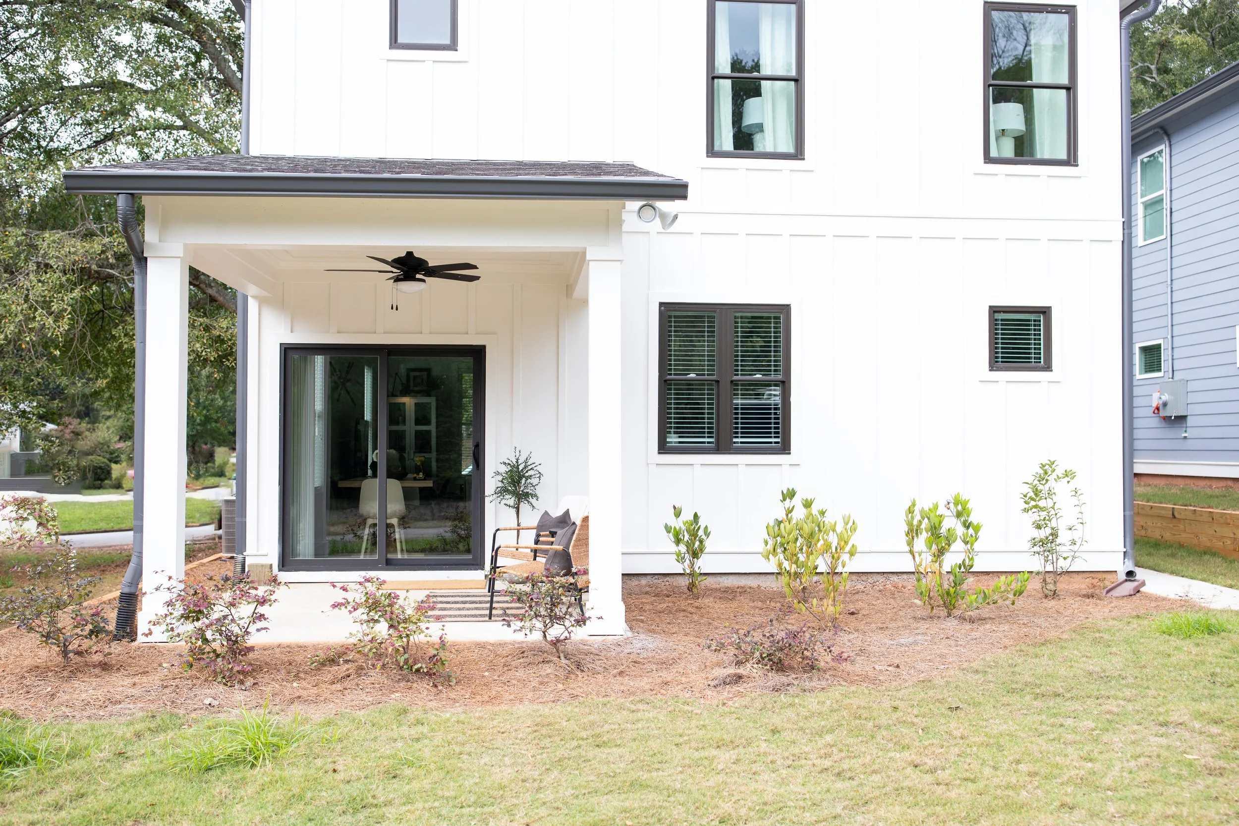 MHM 10.21.21 © Repurposed Photography2.jpg