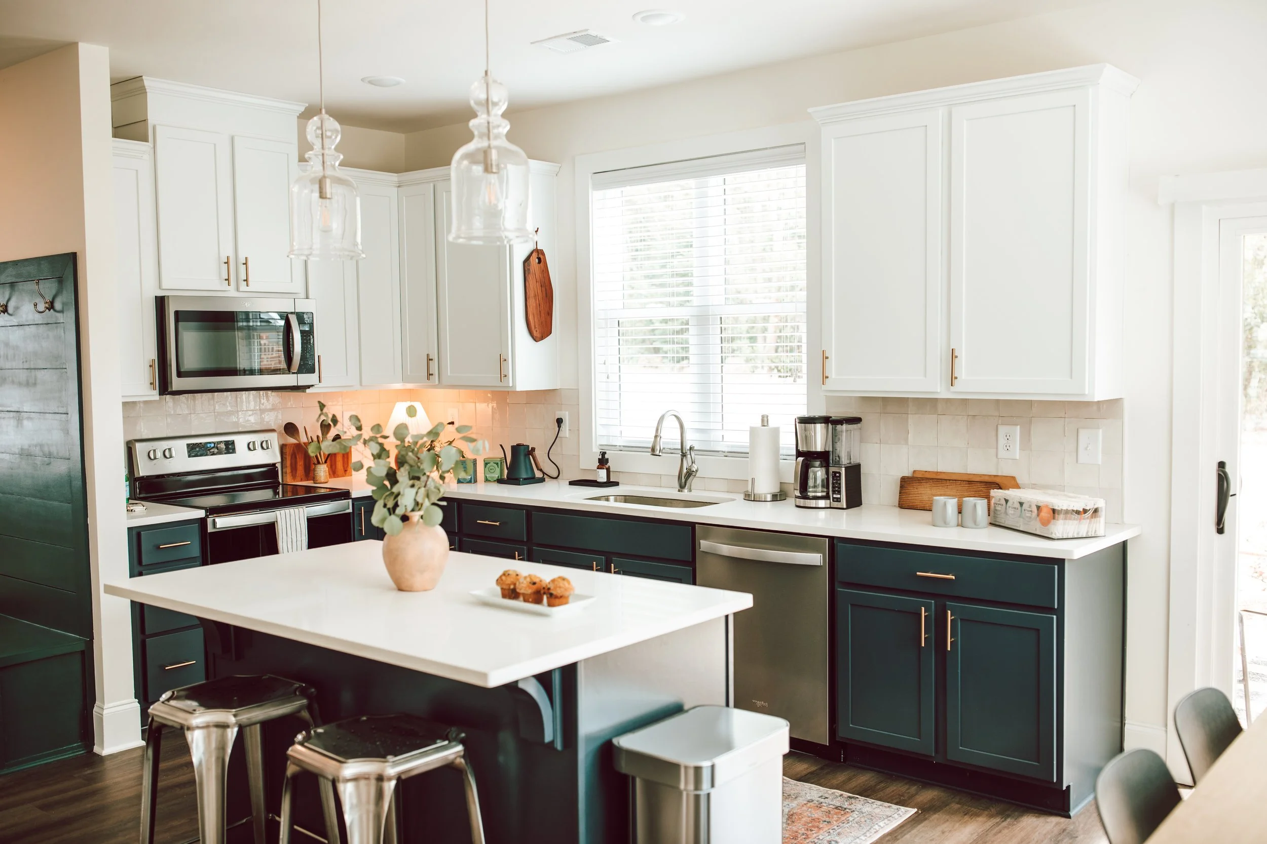 MHM 10.21.21 © Repurposed Photography9.jpg