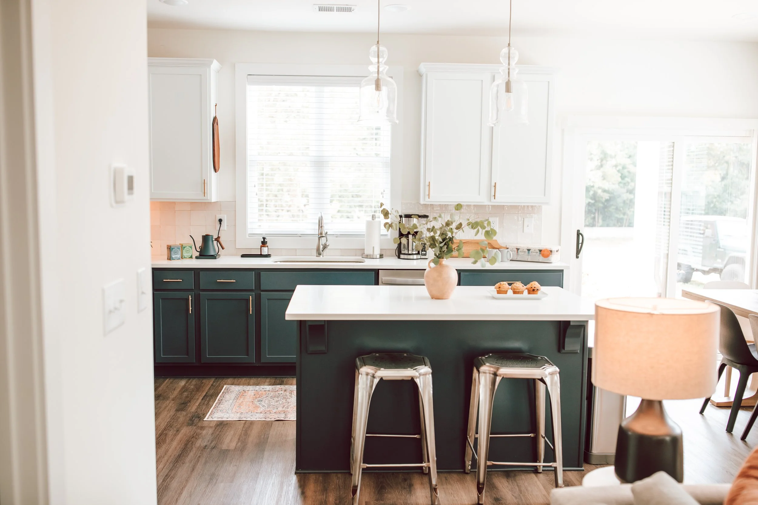 MHM 10.21.21 © Repurposed Photography11.jpg