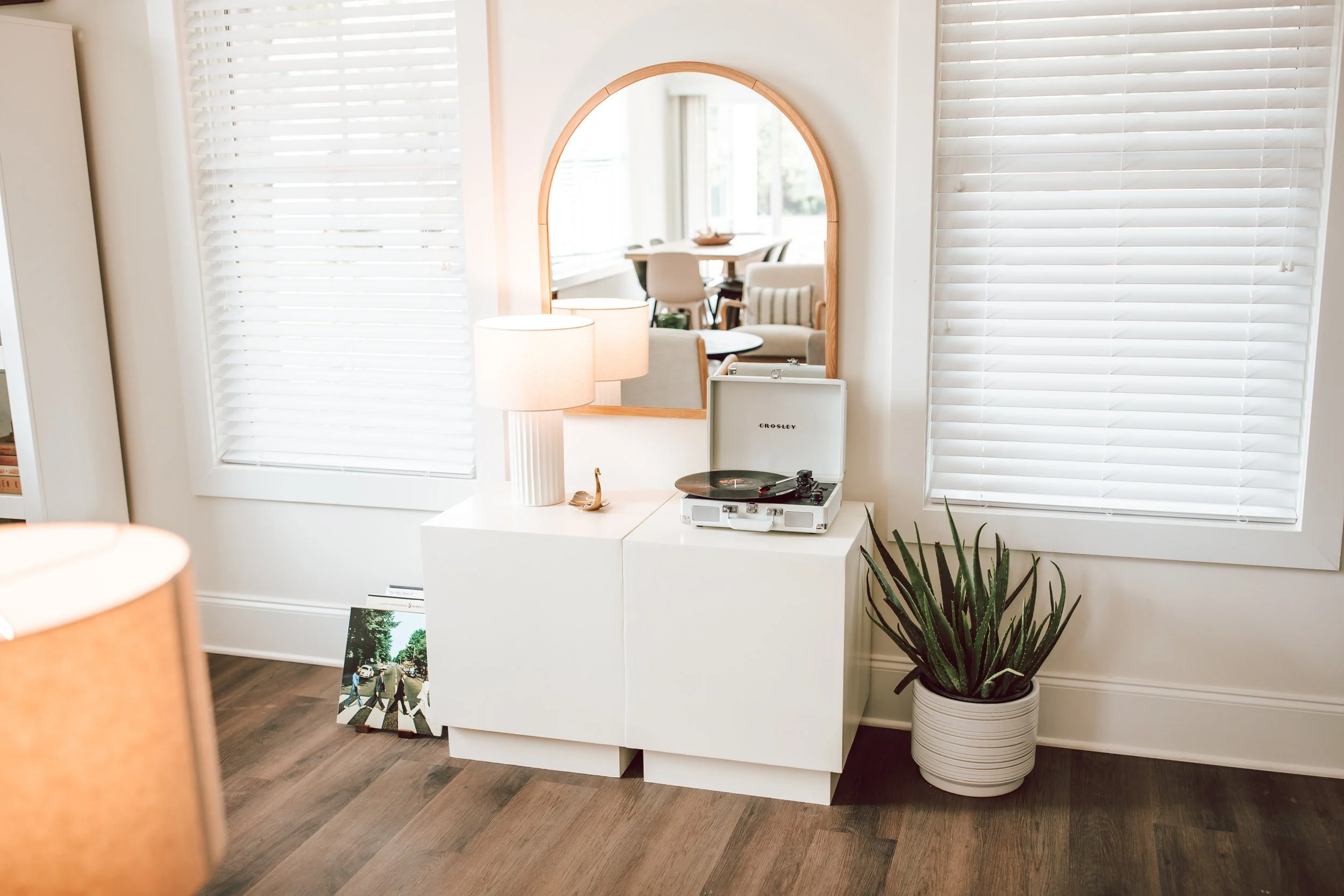 MHM 10.21.21 © Repurposed Photography32.jpg