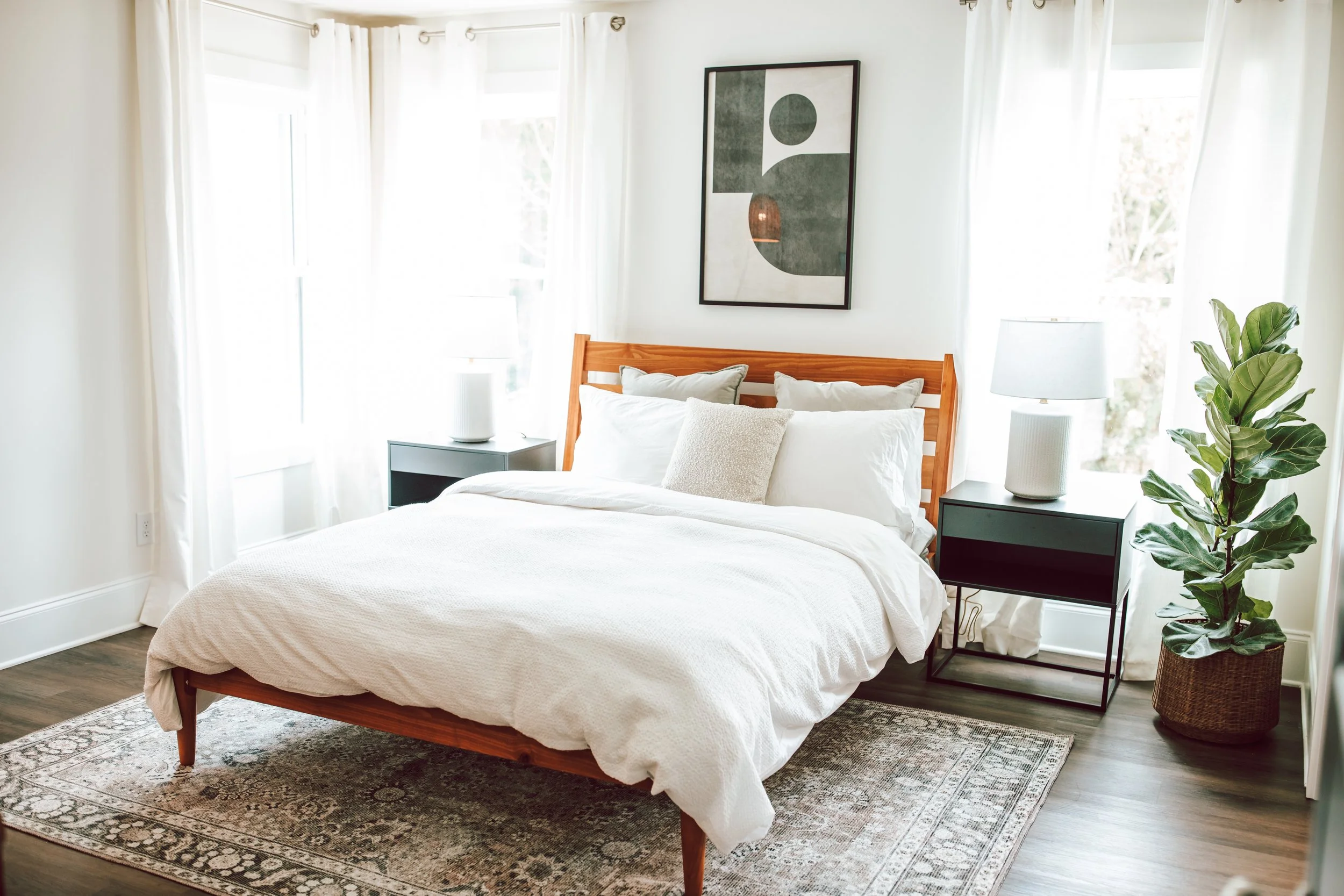 MHM 10.21.21 © Repurposed Photography40.jpg