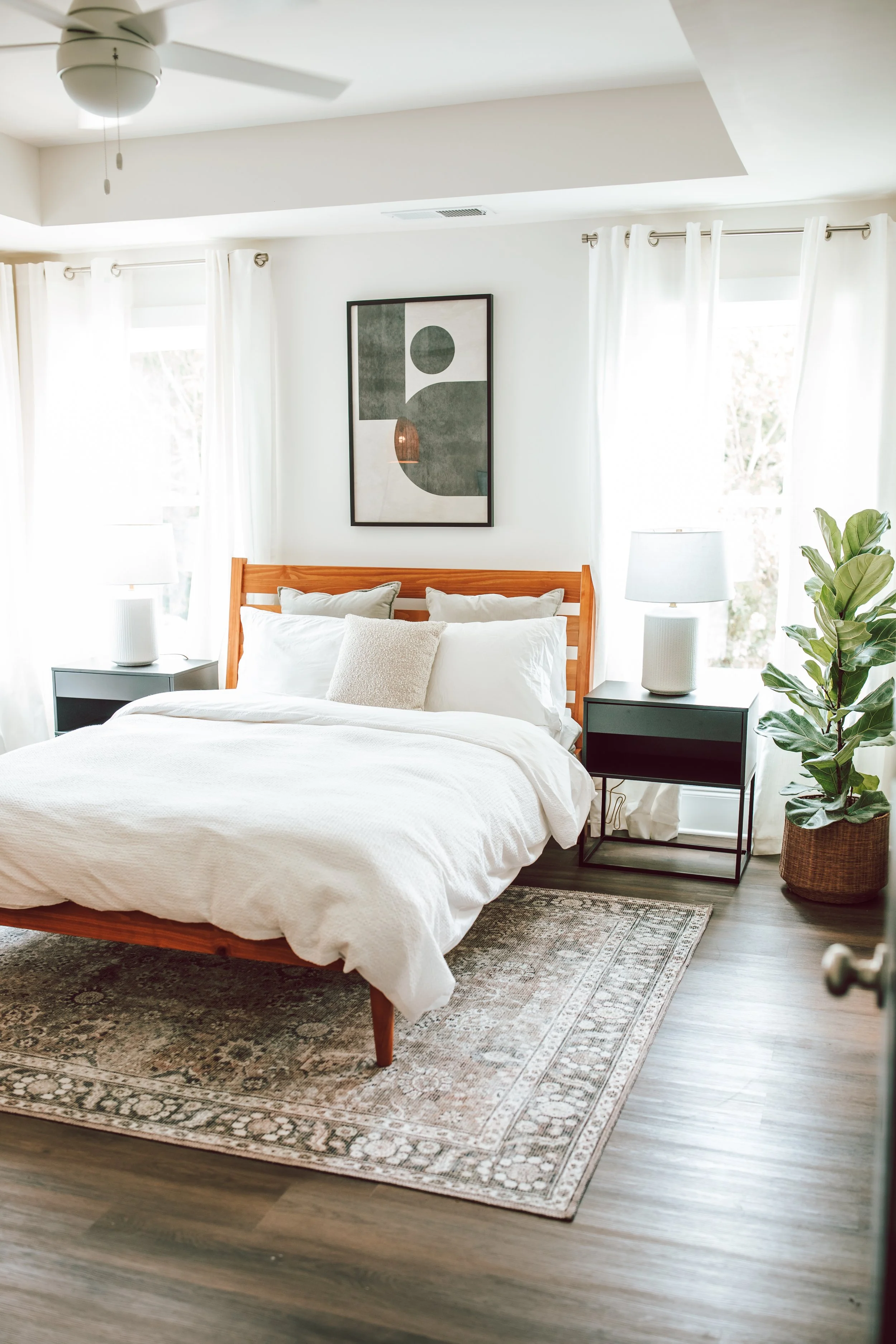 MHM 10.21.21 © Repurposed Photography41.jpg