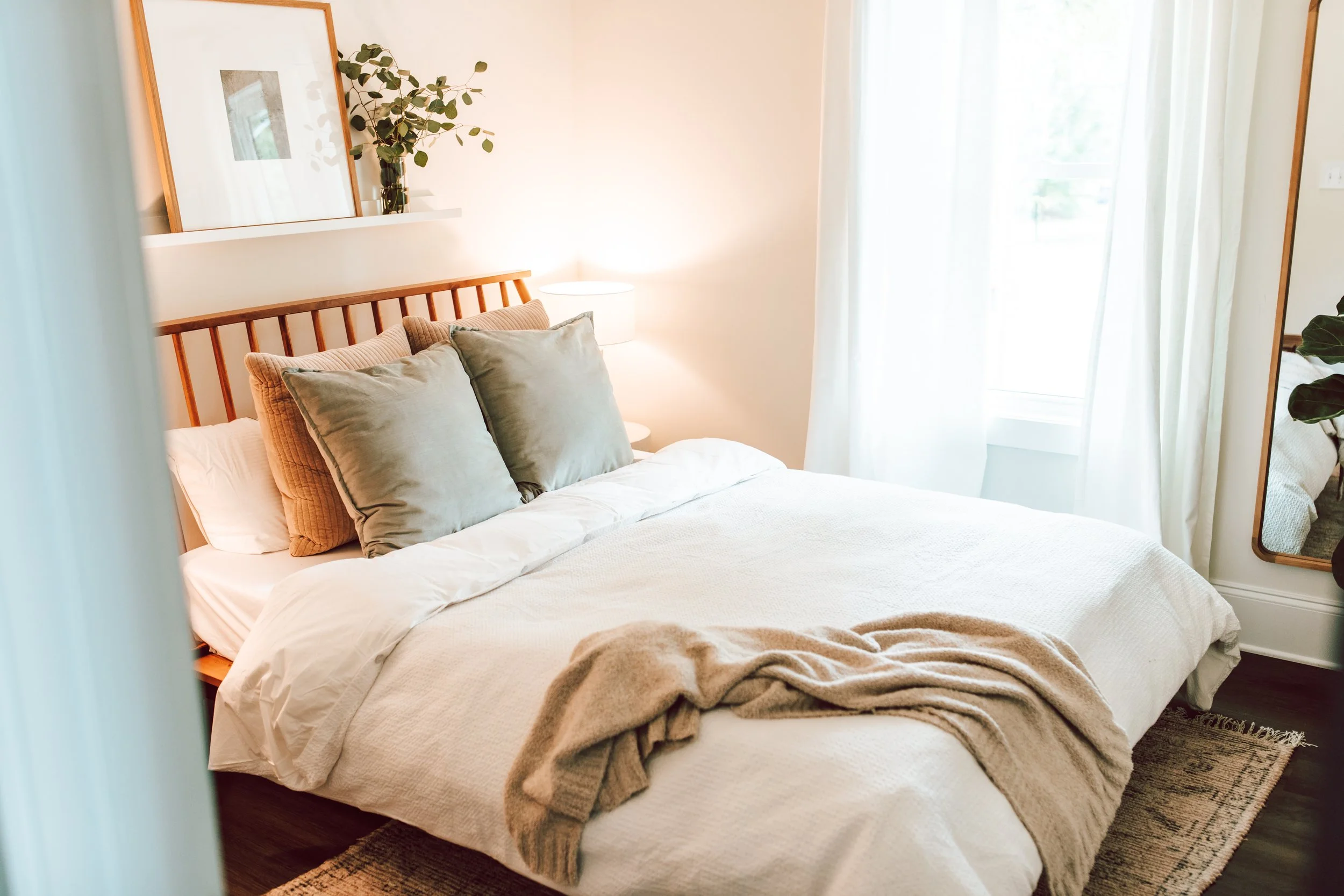 MHM 10.21.21 © Repurposed Photography56.jpg