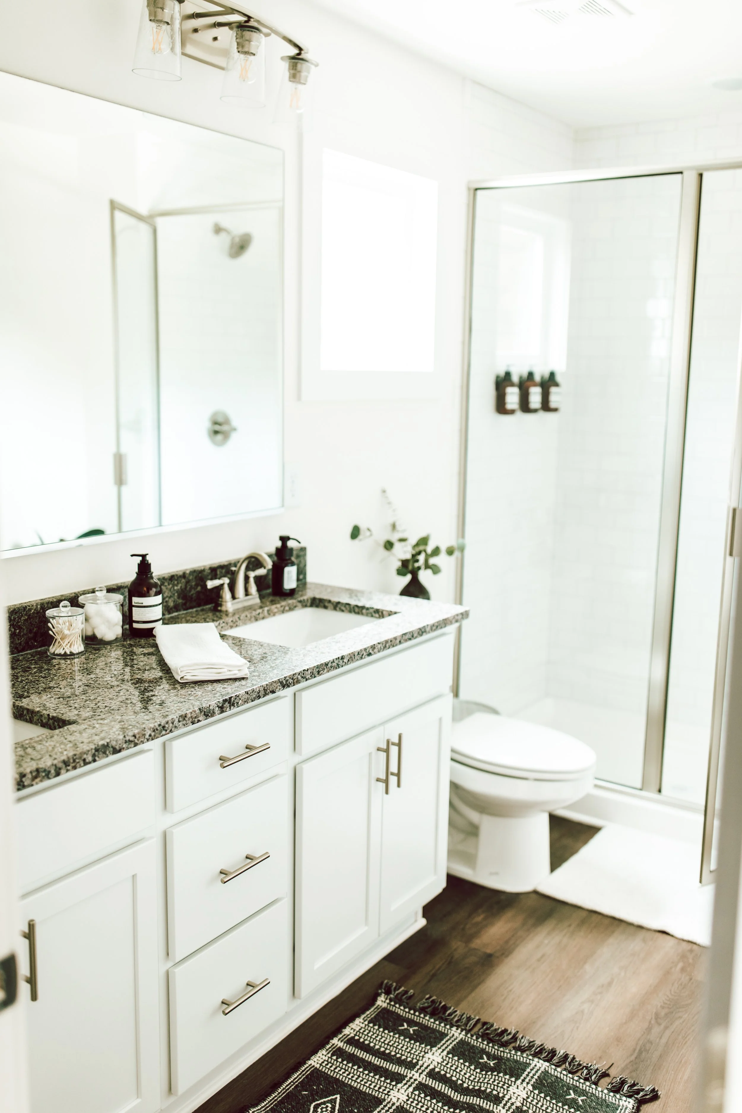 MHM 10.21.21 © Repurposed Photography64.jpg