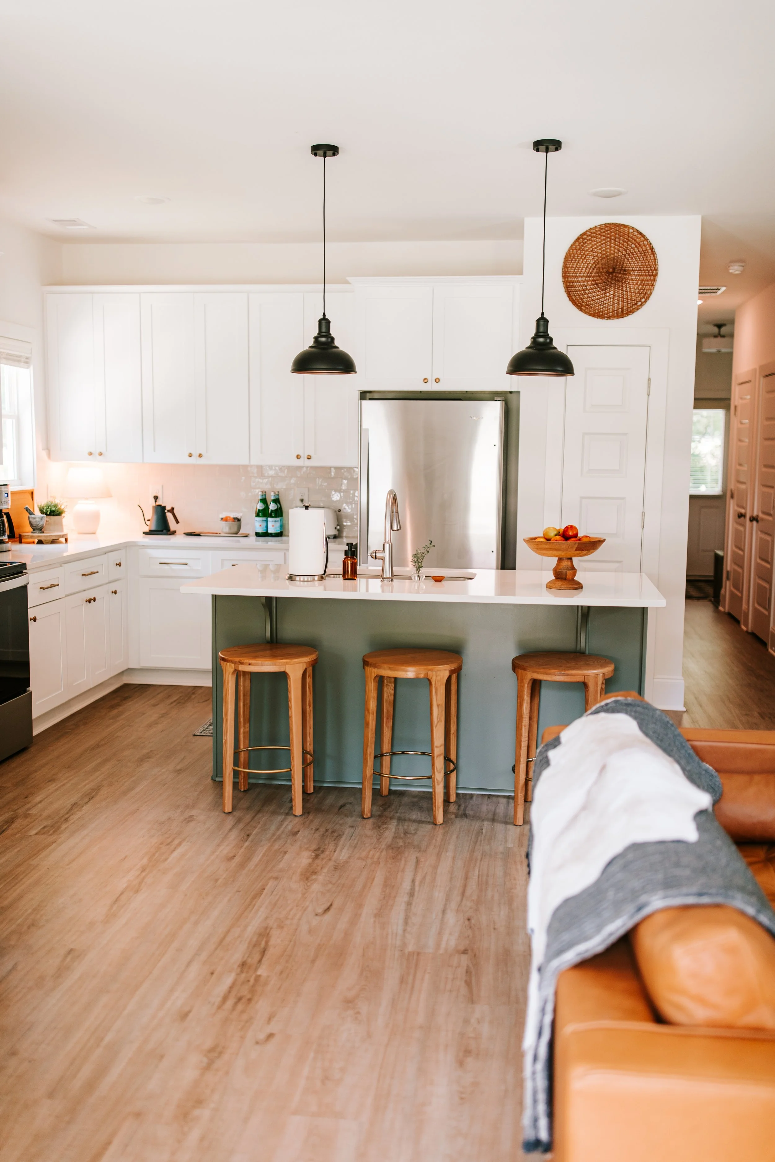 248 © Repurposed Photography7.jpg