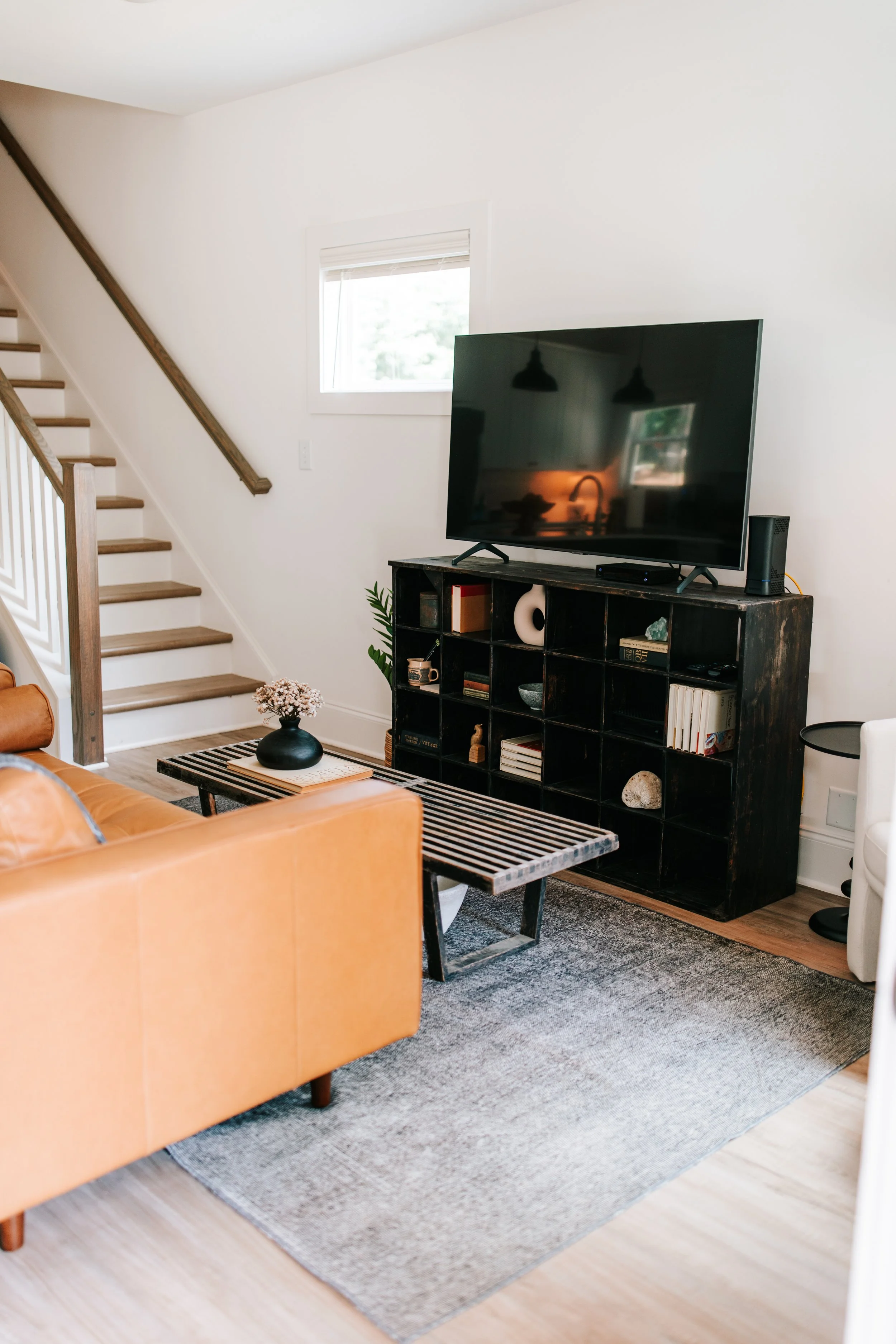 248 © Repurposed Photography8.jpg