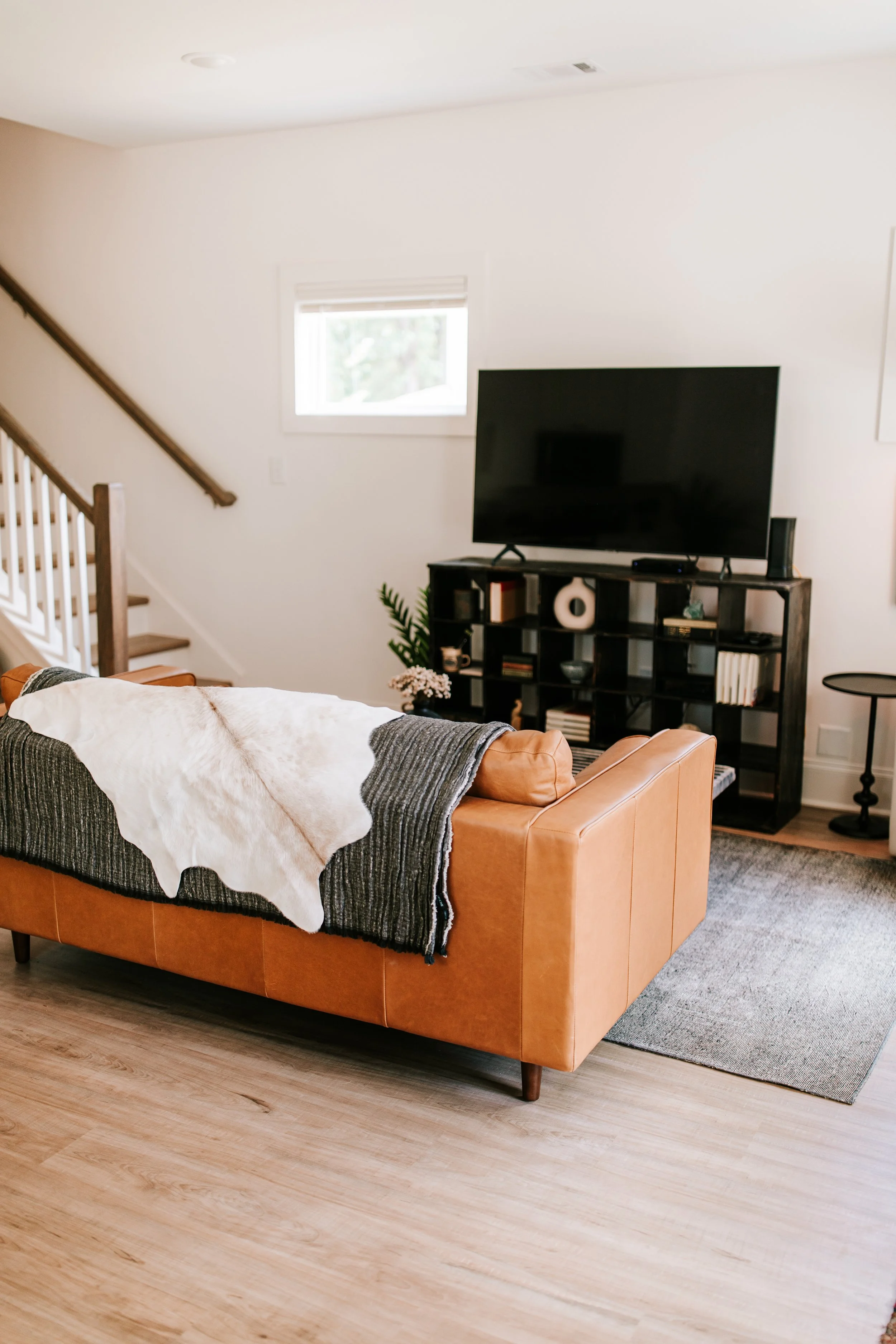 248 © Repurposed Photography10.jpg