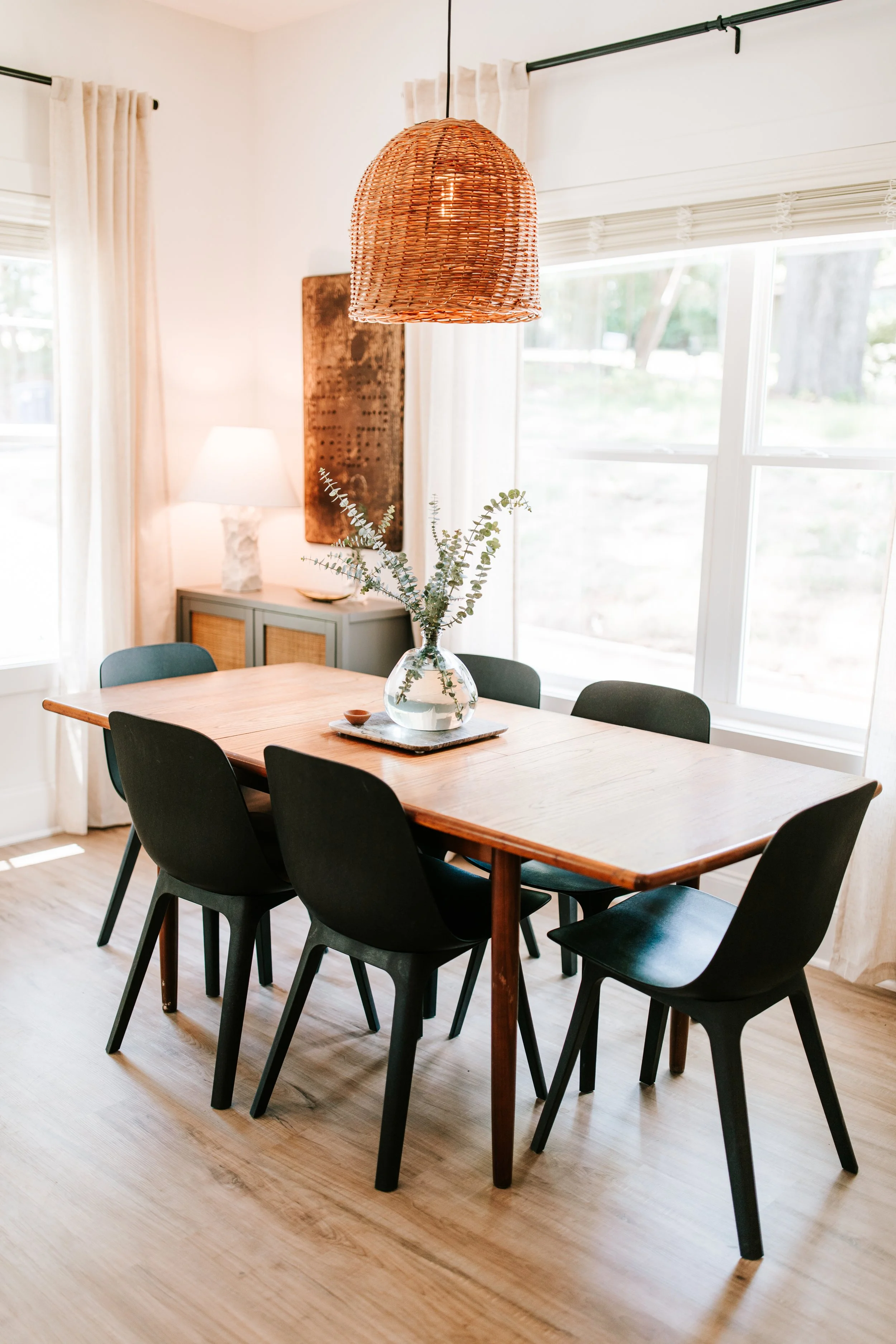 248 © Repurposed Photography20.jpg