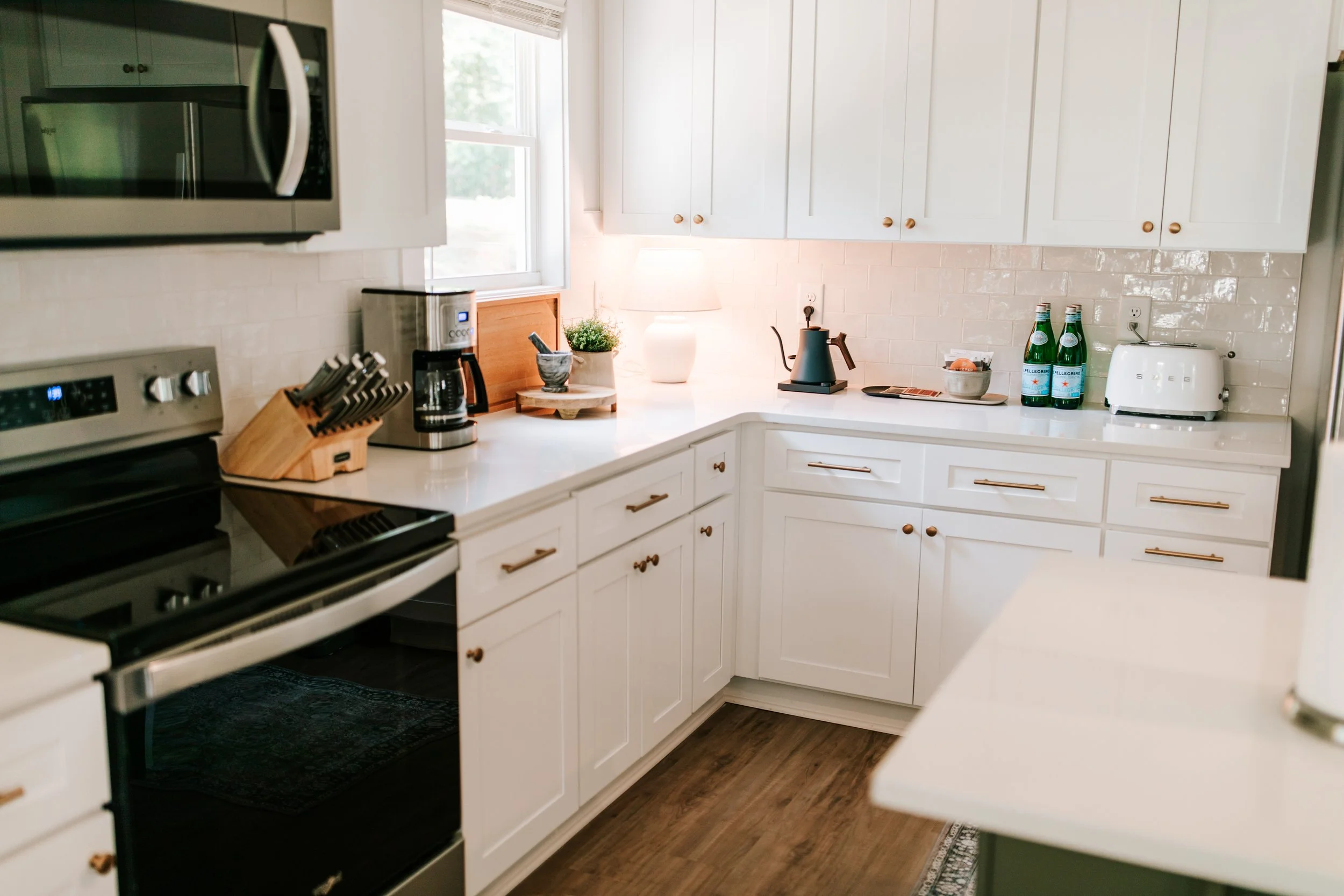 248 © Repurposed Photography21.jpg