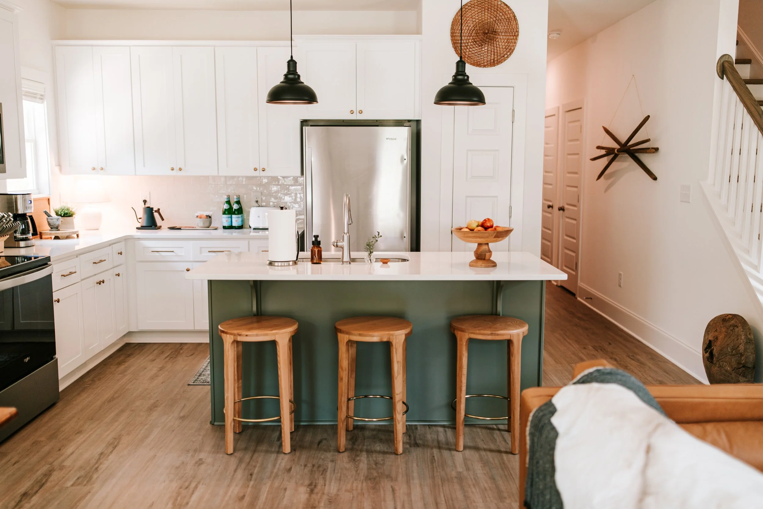 248 © Repurposed Photography22.jpg