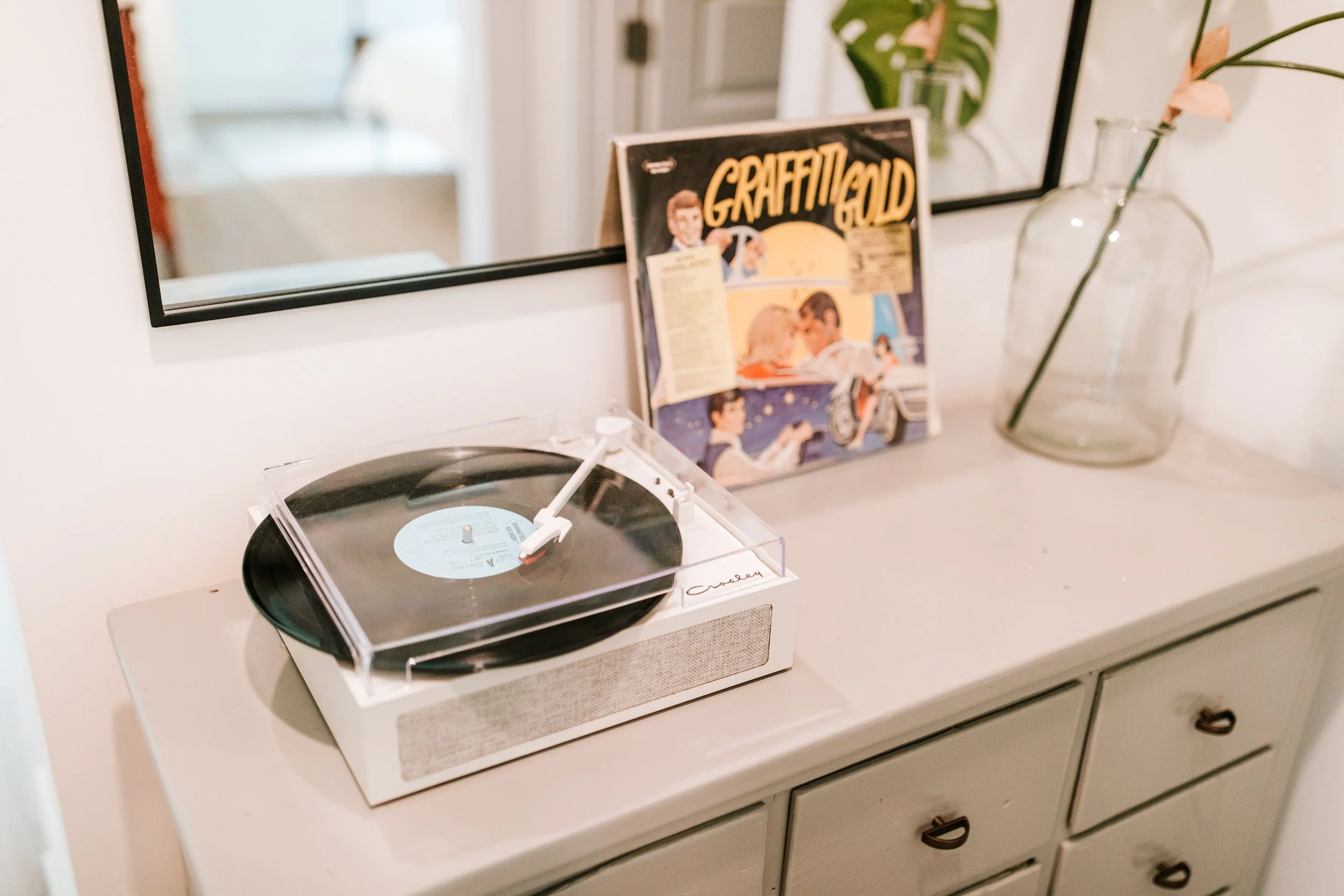 248 © Repurposed Photography45.jpg