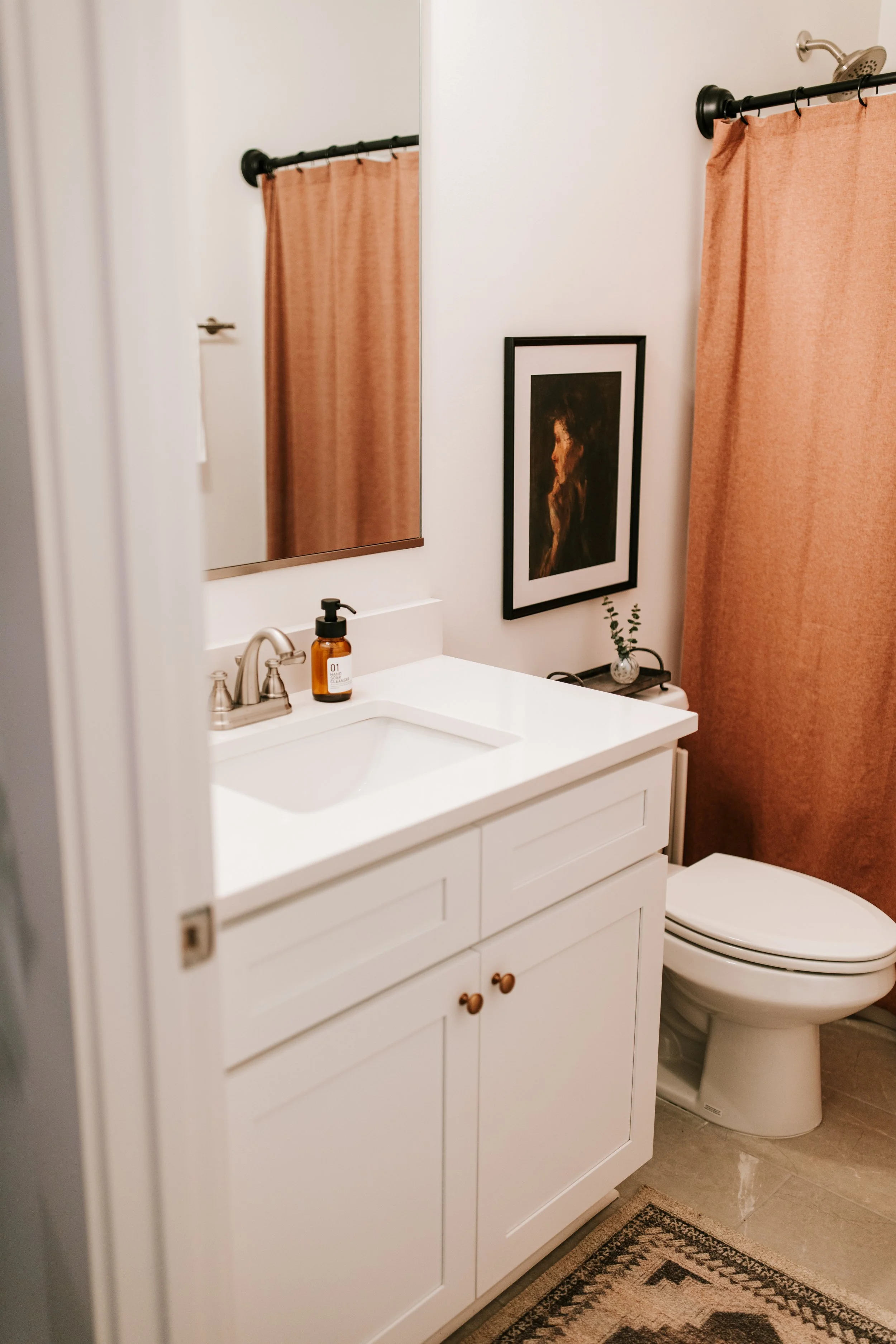 248 © Repurposed Photography49.jpg