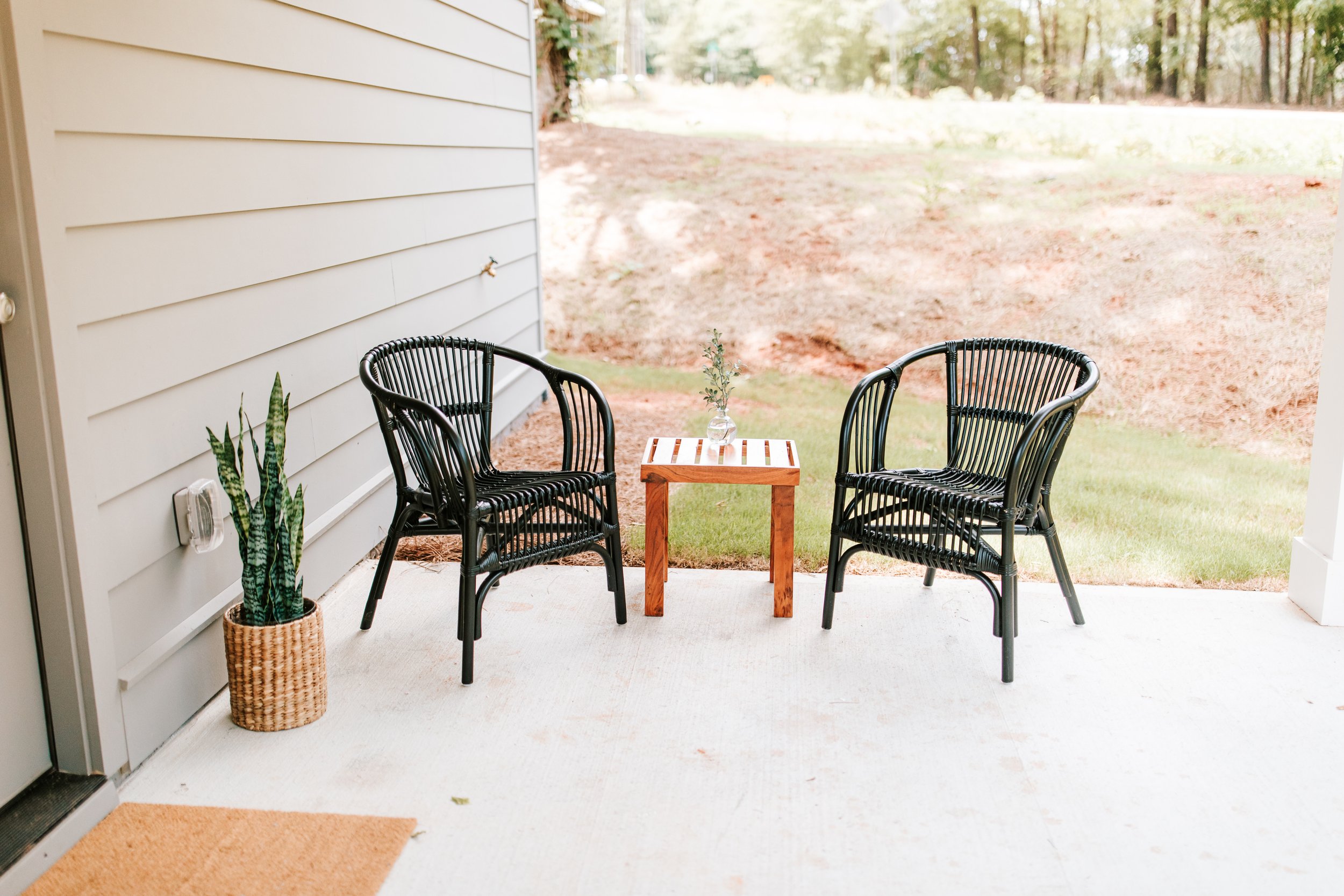 248 © Repurposed Photography61.jpg