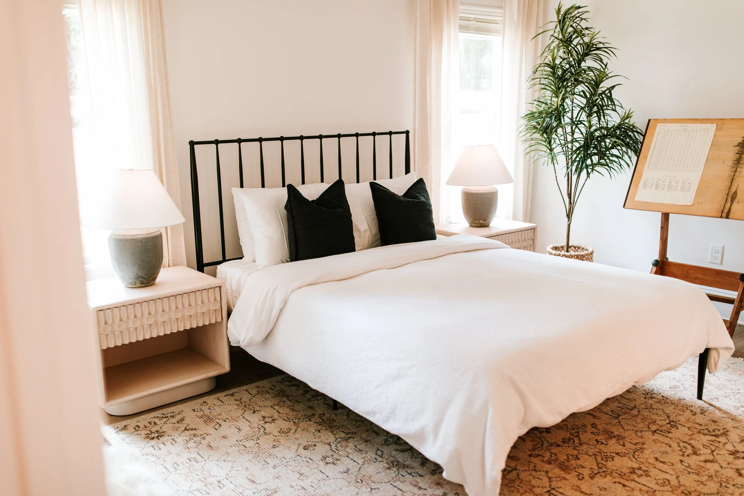 248 © Repurposed Photography53.jpg